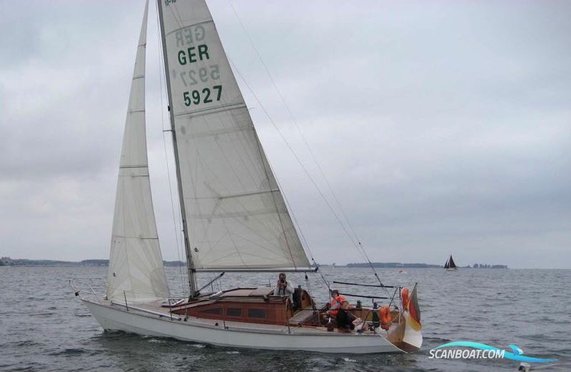 Wasrschip 10-10