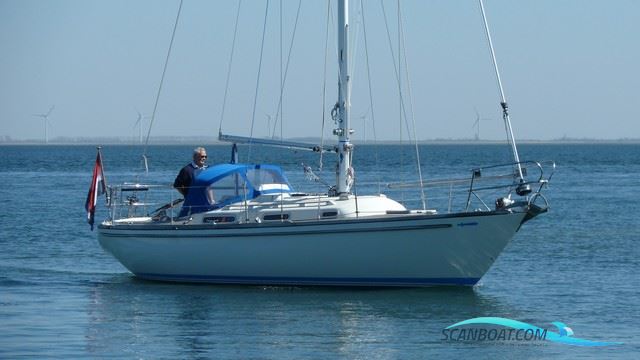 Wauquiez Centurion 32