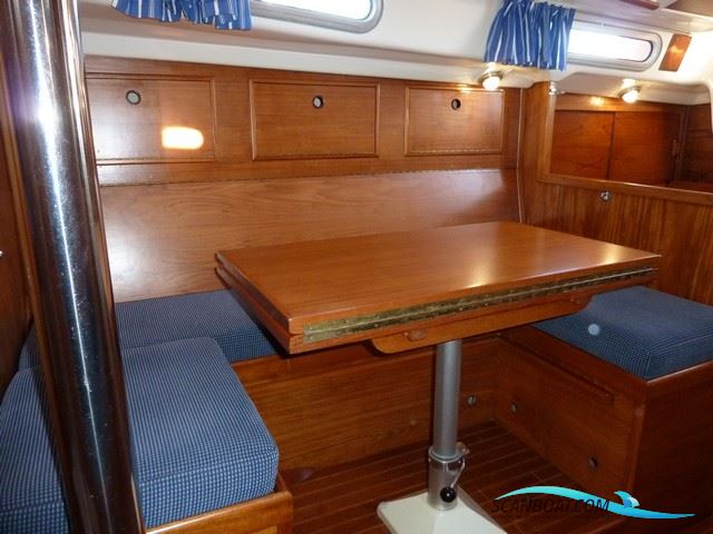 Wauquiez Centurion 32