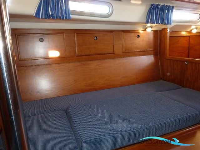 Wauquiez Centurion 32