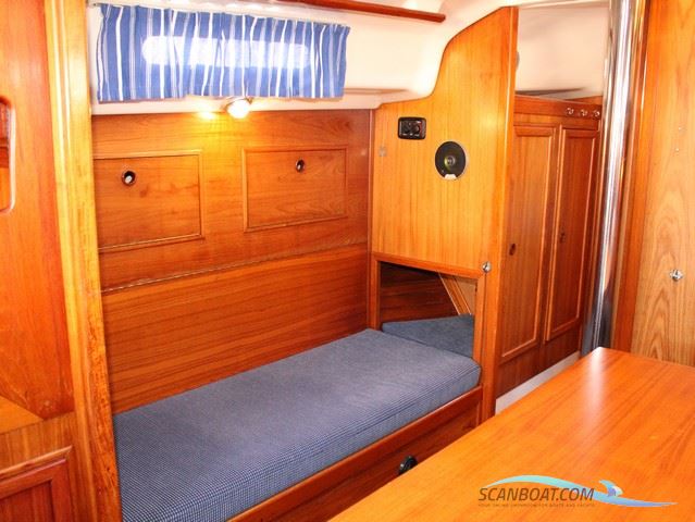 Wauquiez Centurion 32