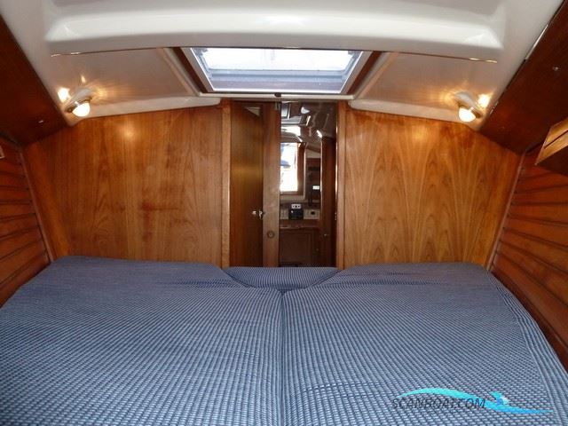 Wauquiez Centurion 32