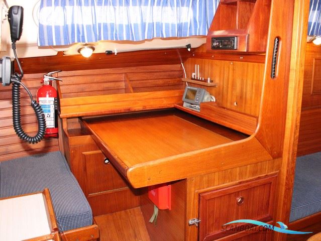 Wauquiez Centurion 32