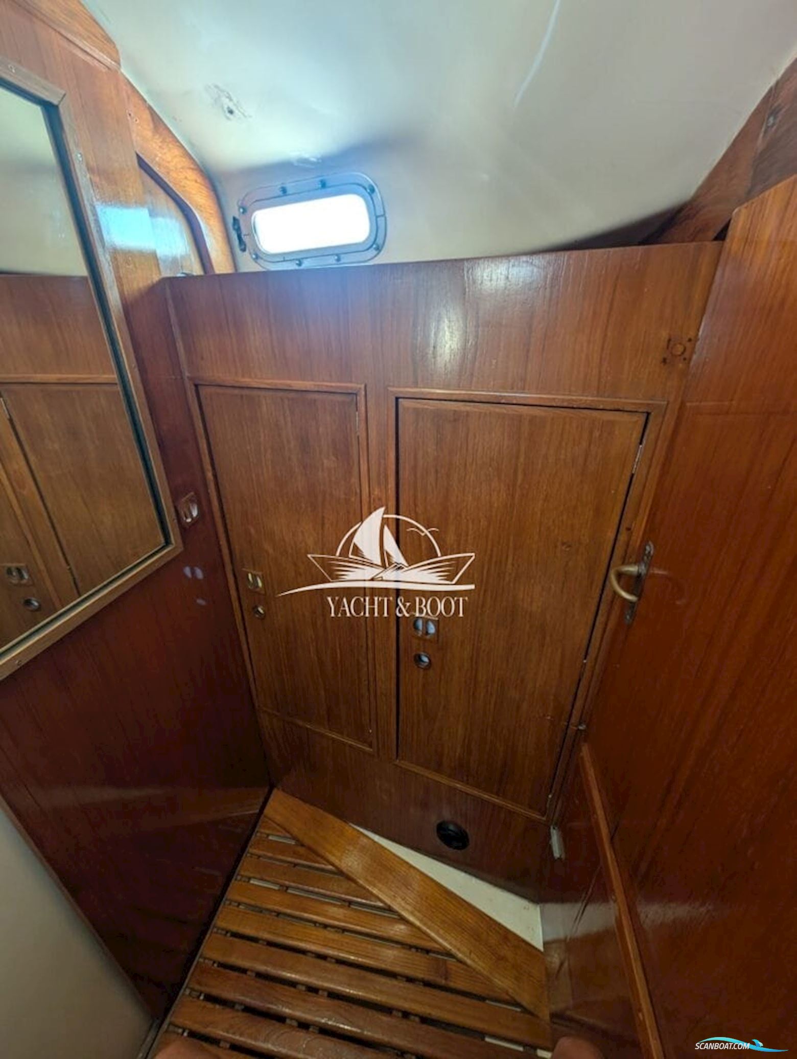 Wauquiez Centurion 32