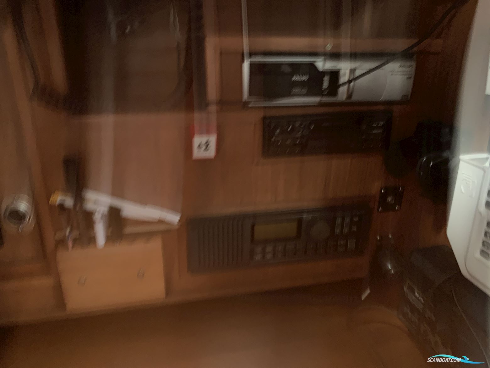 Wauquiez Centurion 38