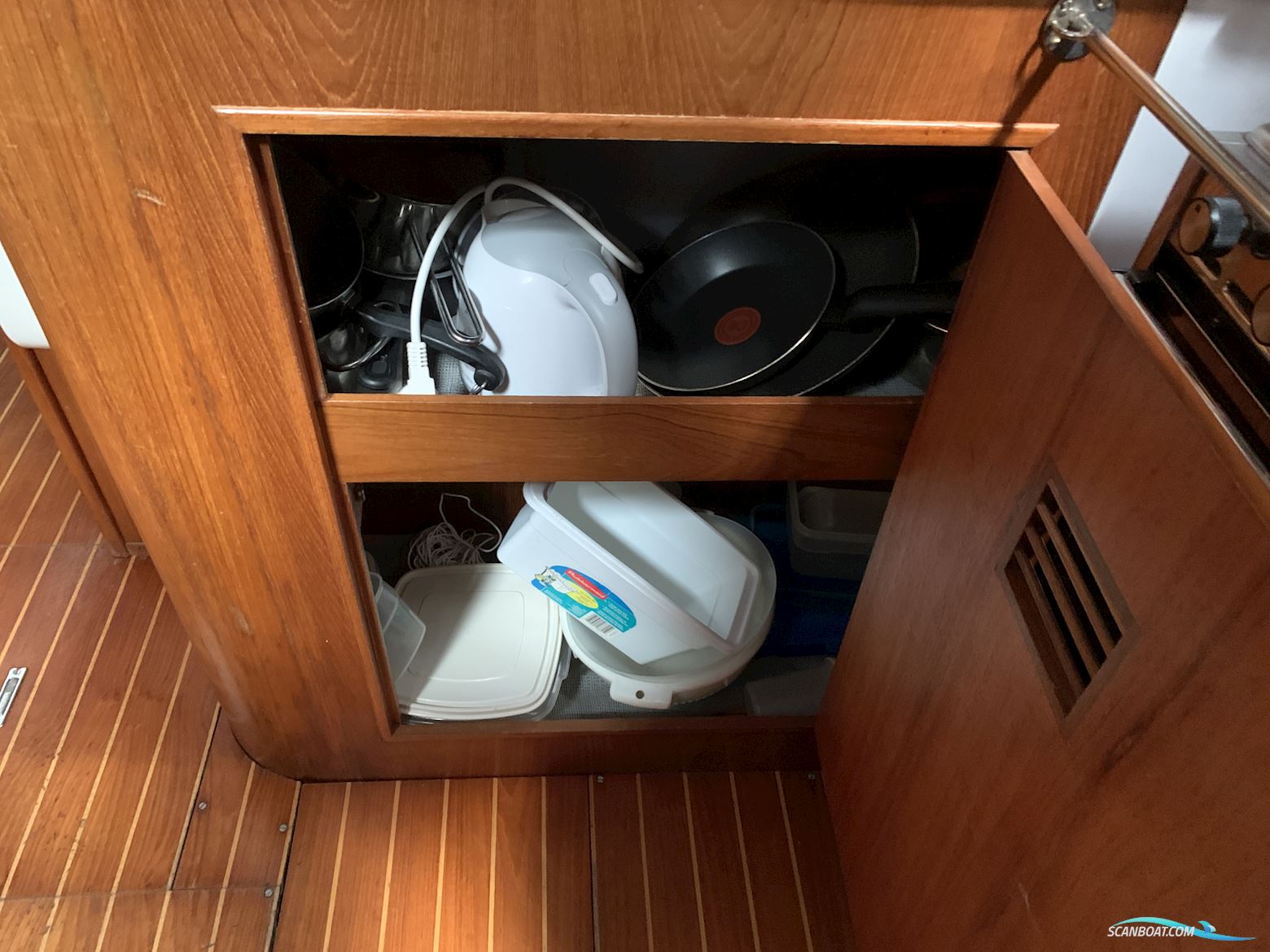 Wauquiez Centurion 38
