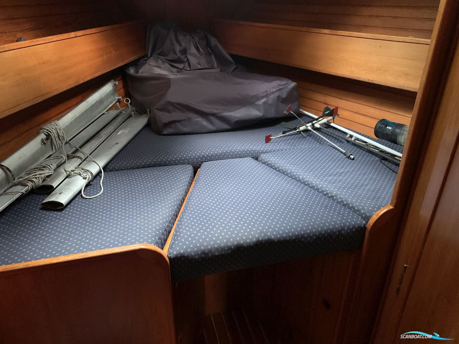 Wauquiez Centurion 38
