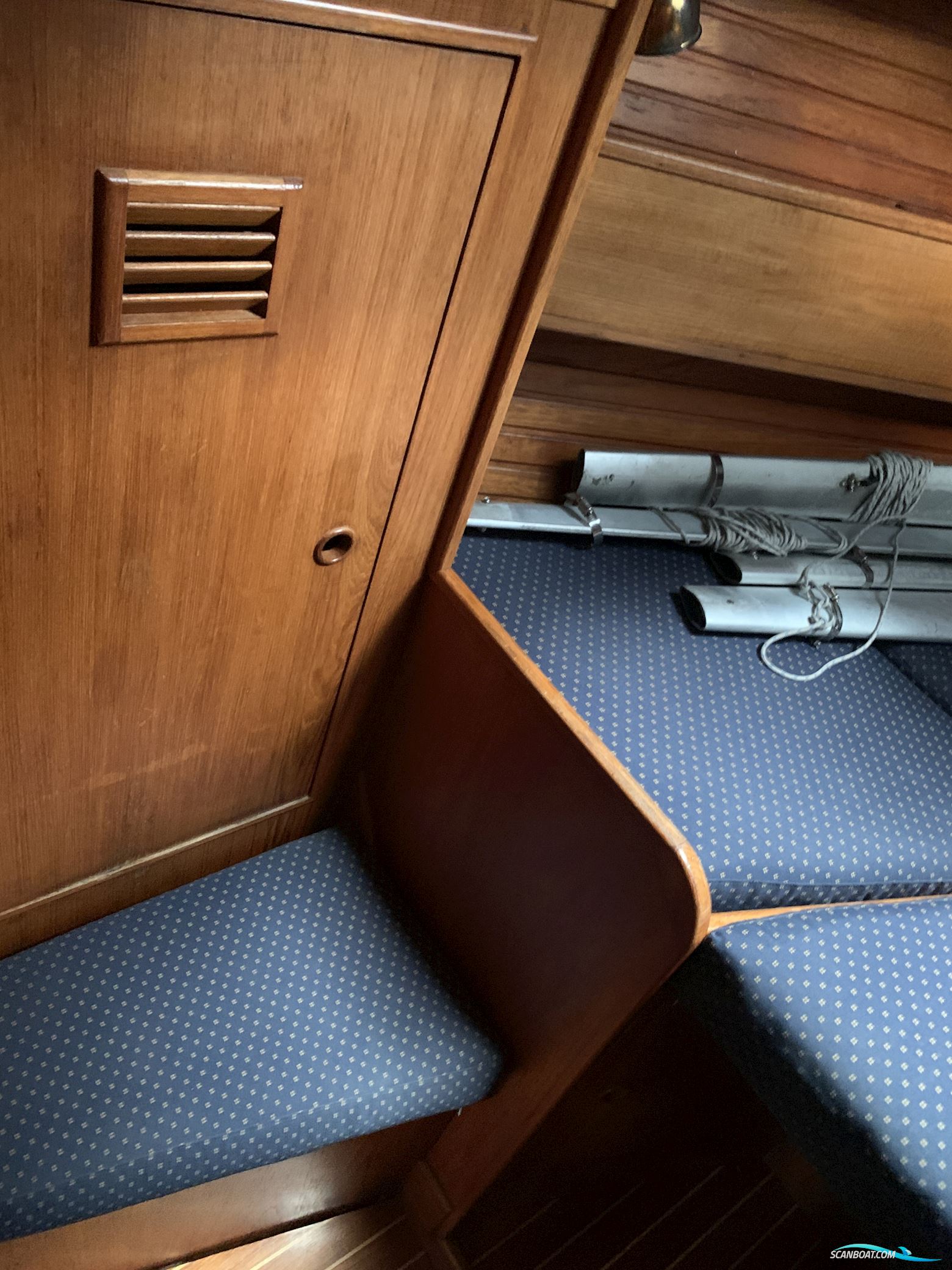 Wauquiez Centurion 38