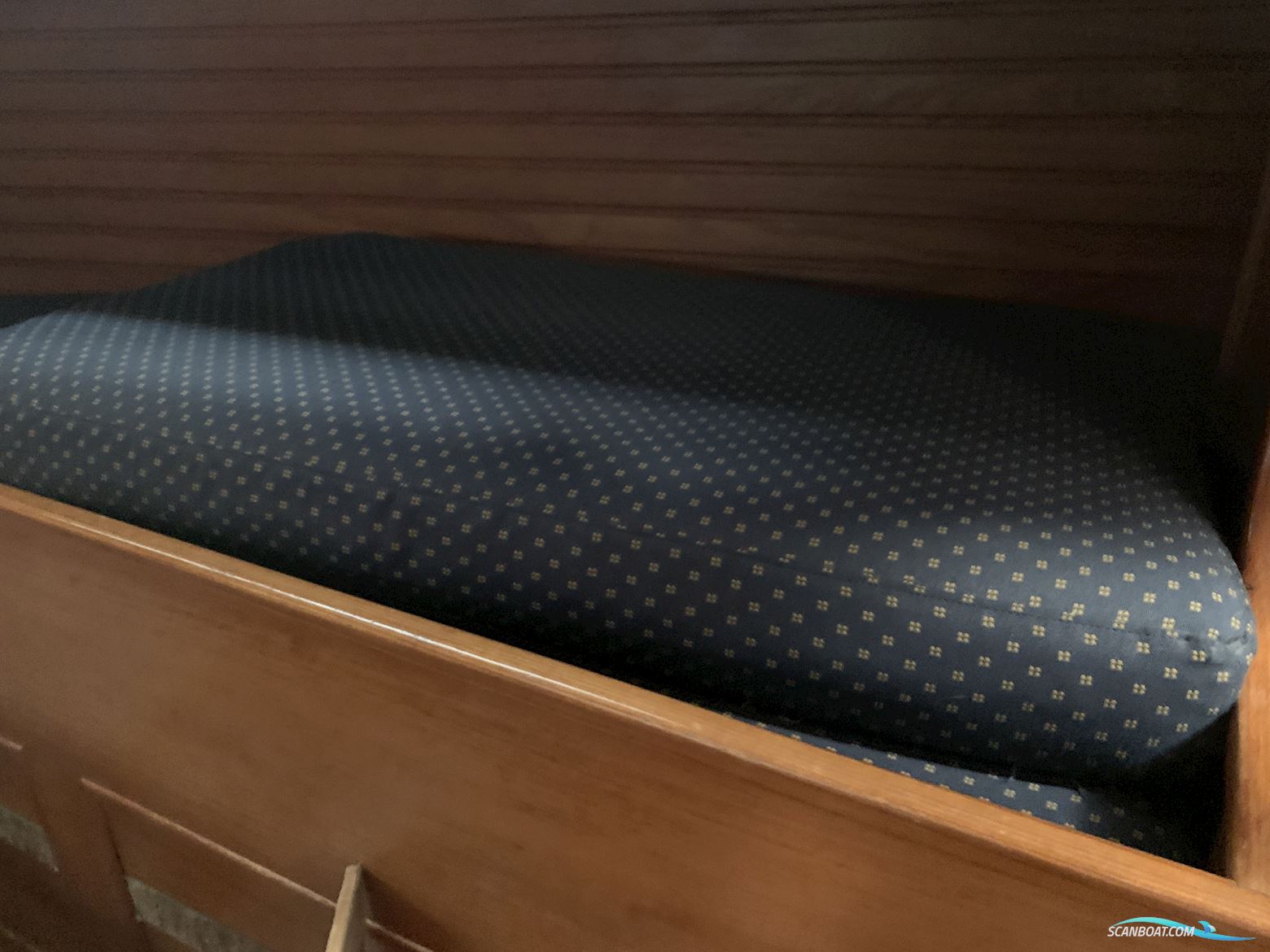 Wauquiez Centurion 38