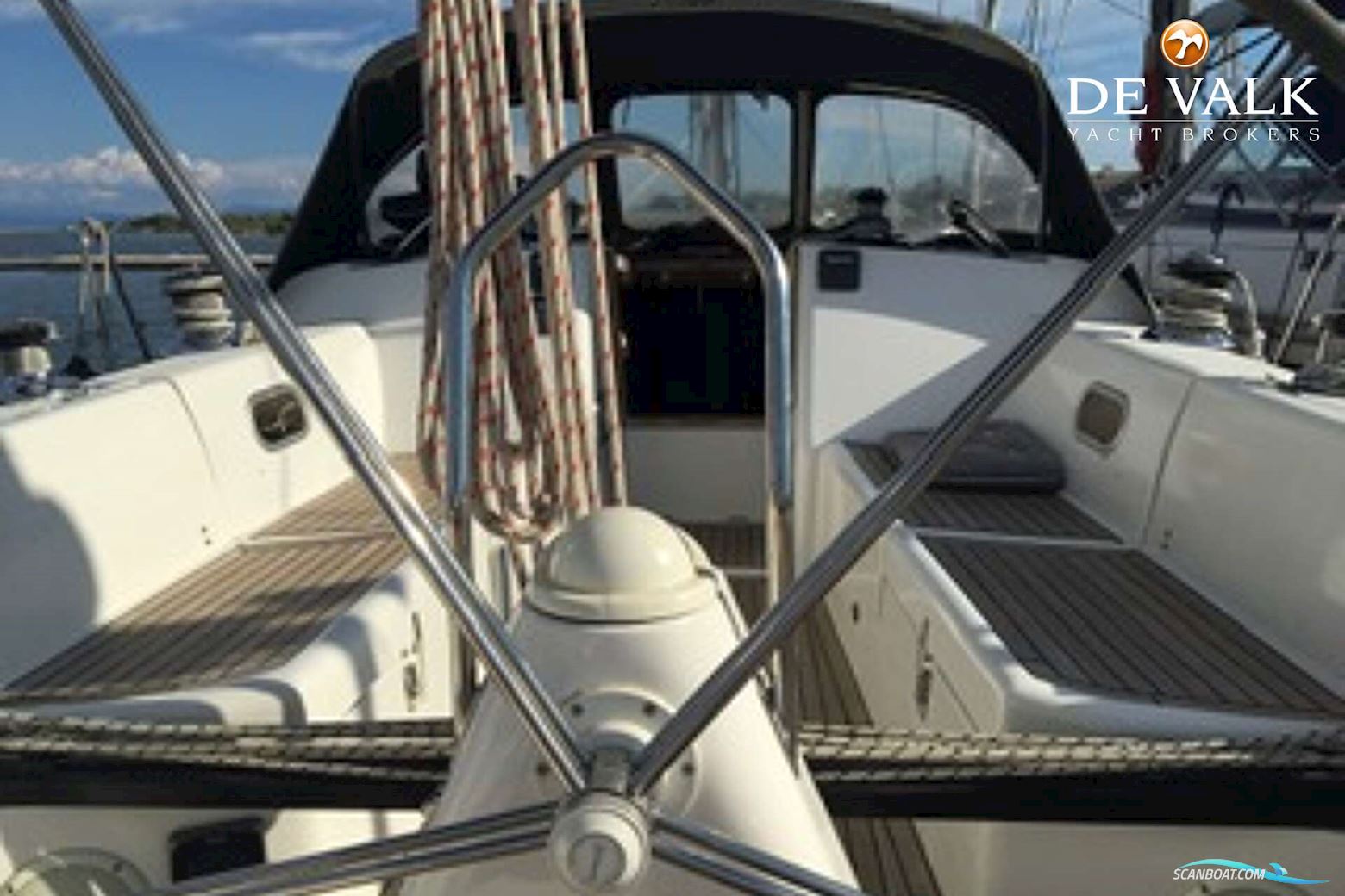 Wauquiez Centurion 40s