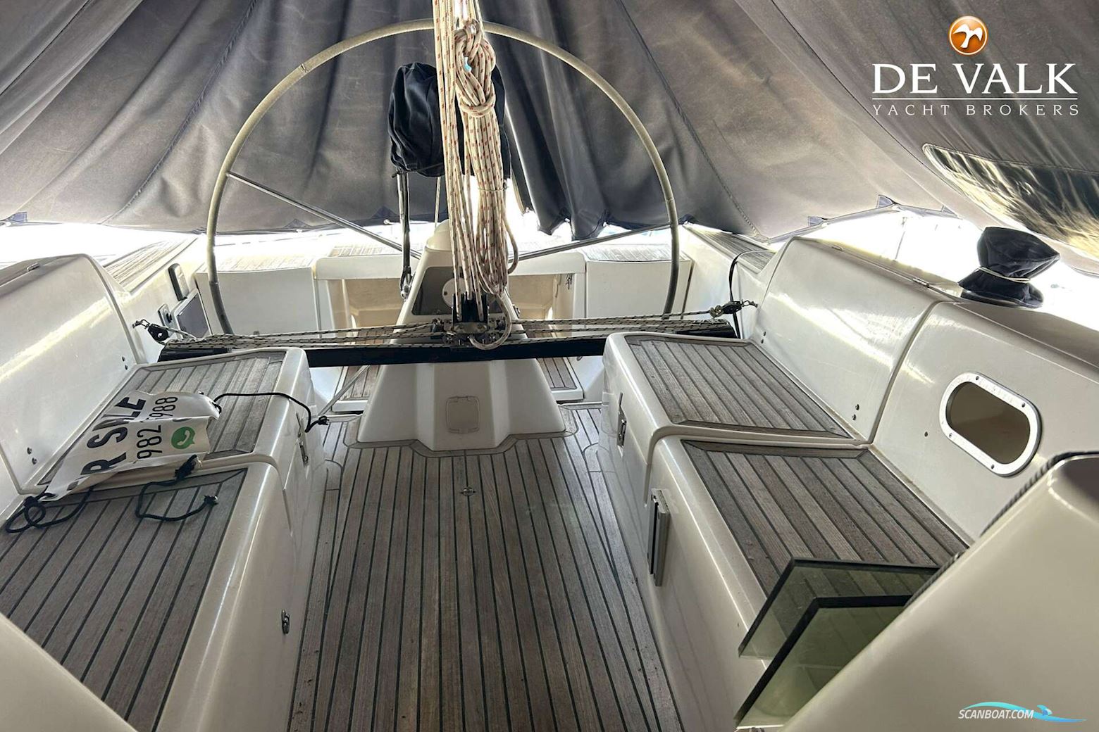 Wauquiez Centurion 40s