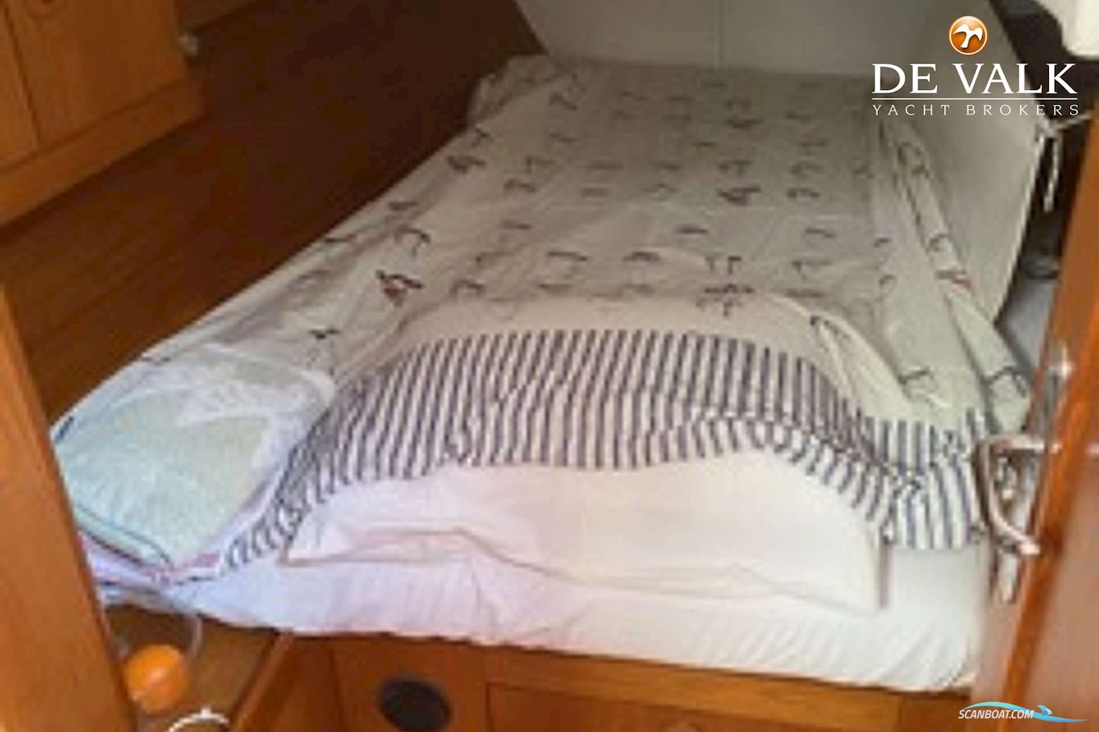 Wauquiez Centurion 40s