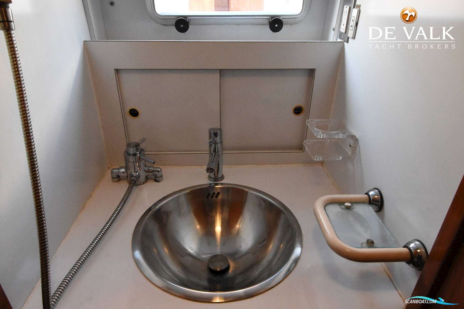 Wauquiez Centurion 49