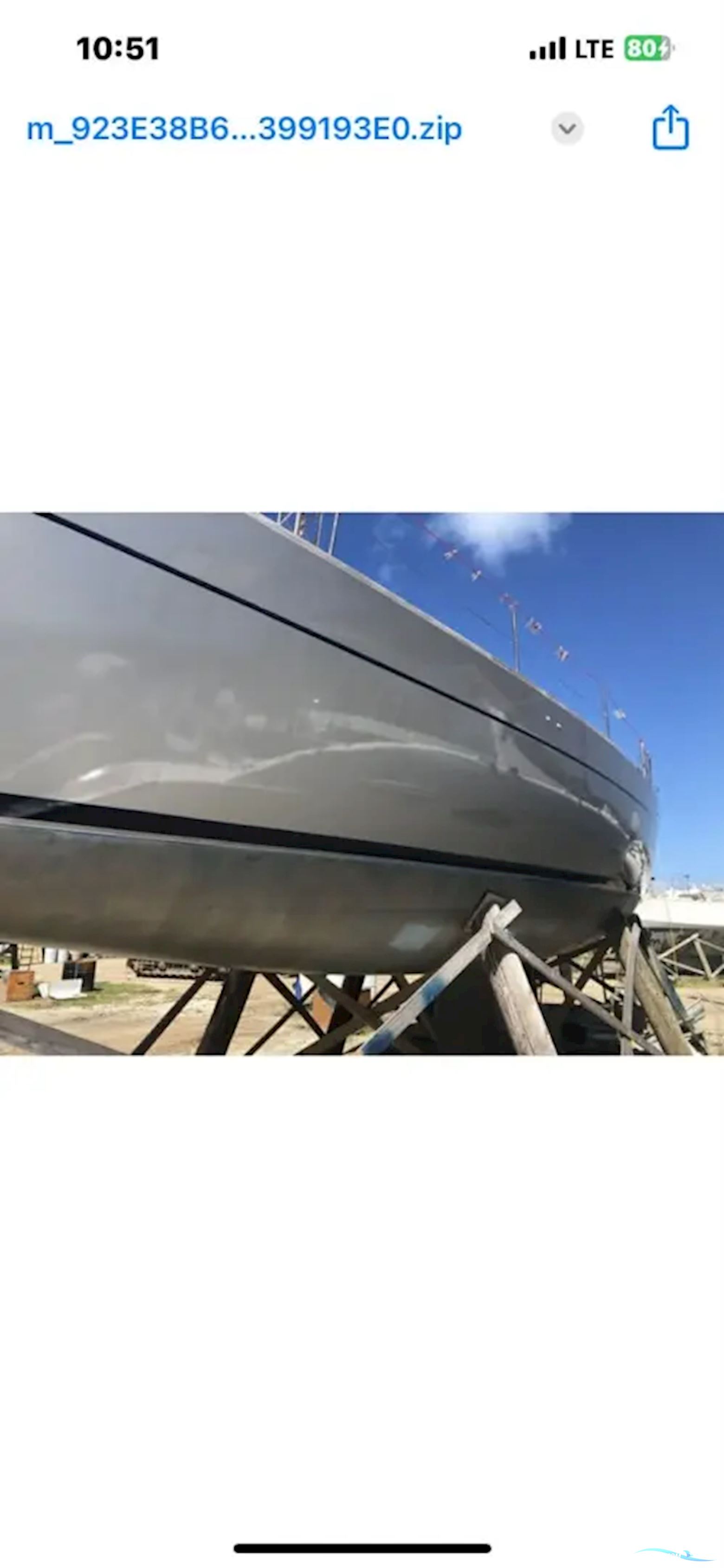Wauquiez Centurion 49