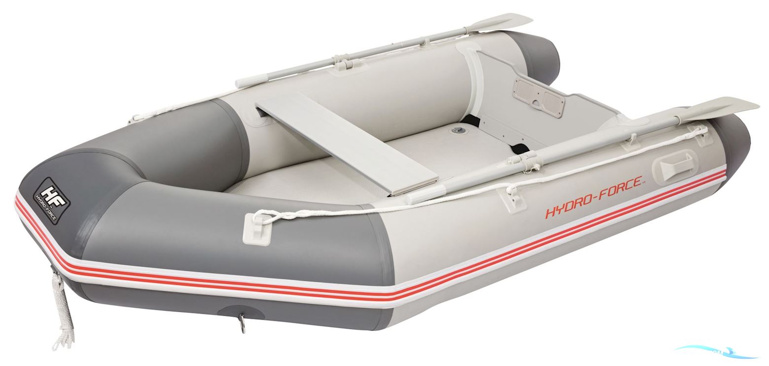 Westerly GK32 One-Off