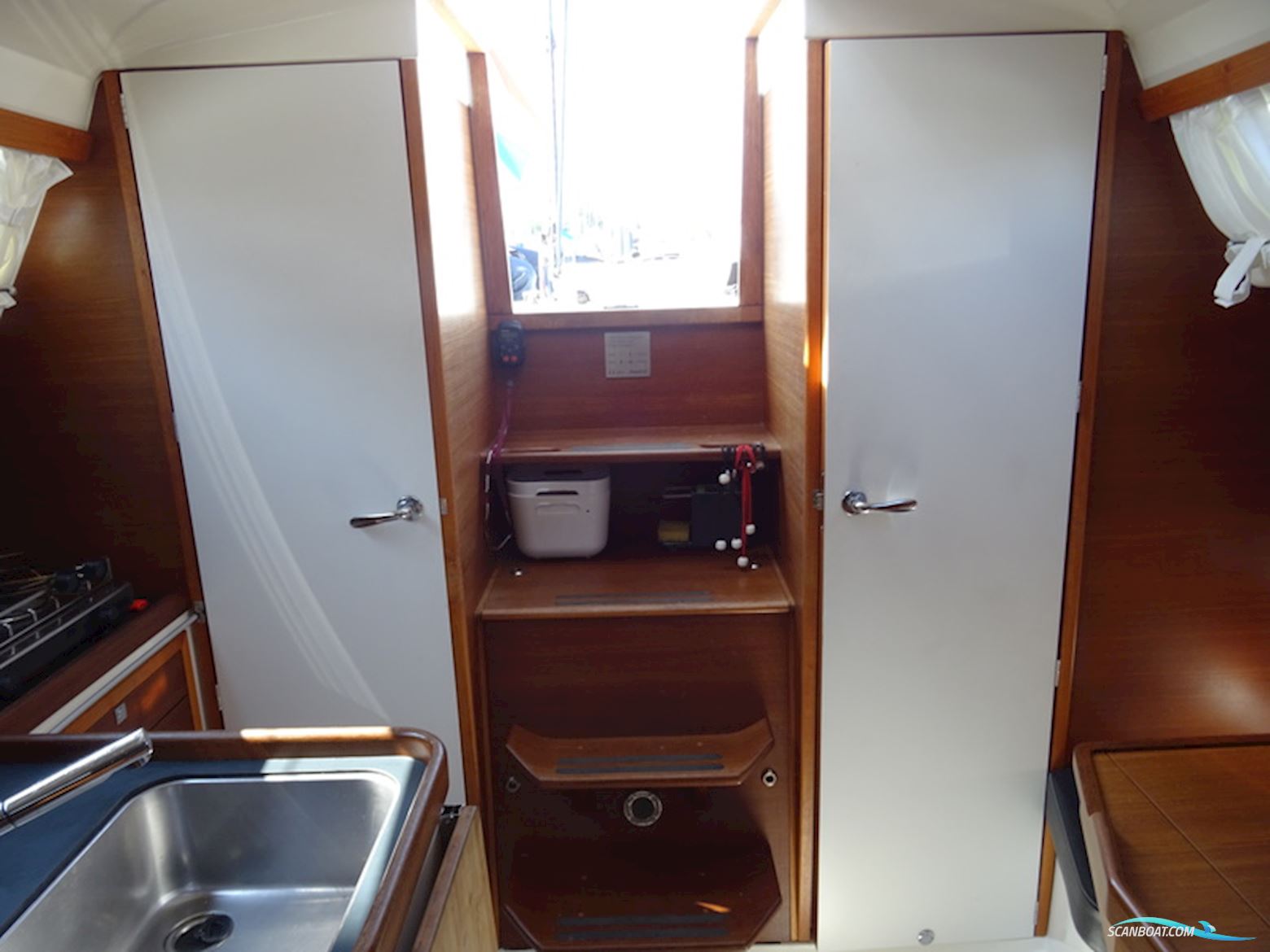 Winner 900 Classic Edition