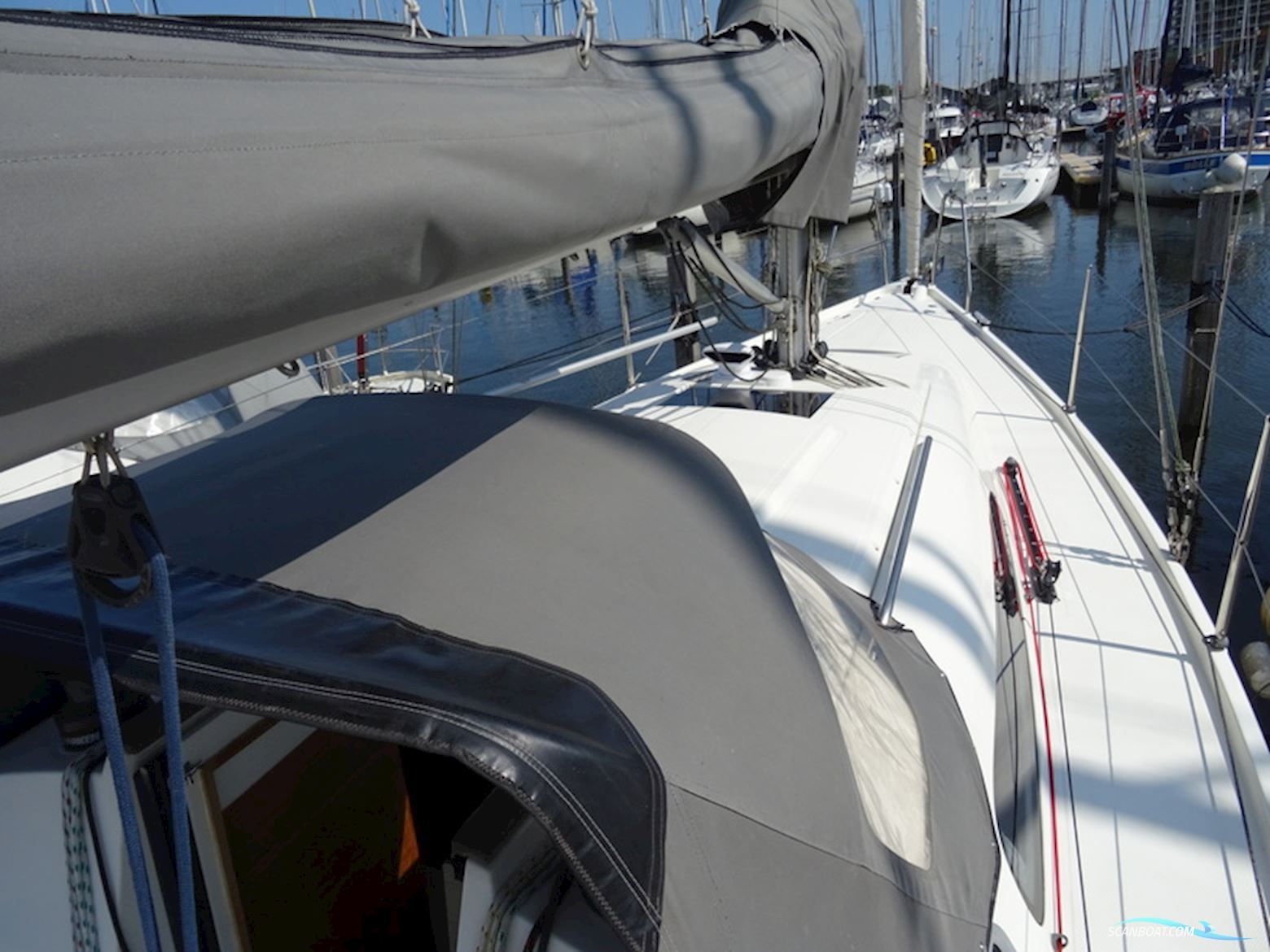 Winner 900 Classic Edition