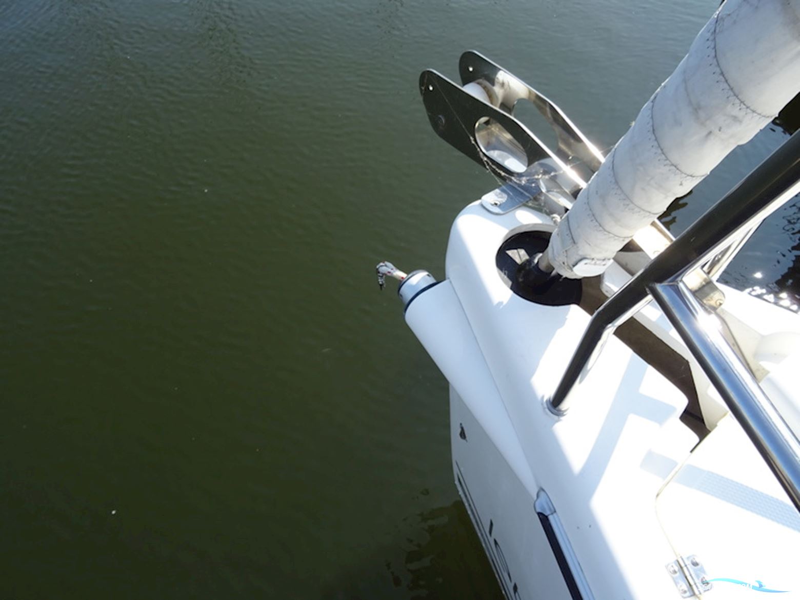 Winner 900 Classic Edition