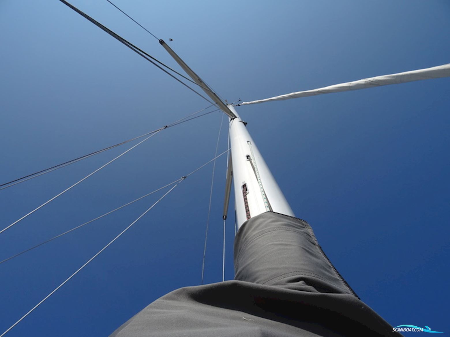 Winner 900 Classic Edition