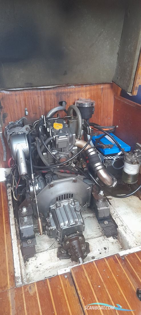 X-102 X-Yachts