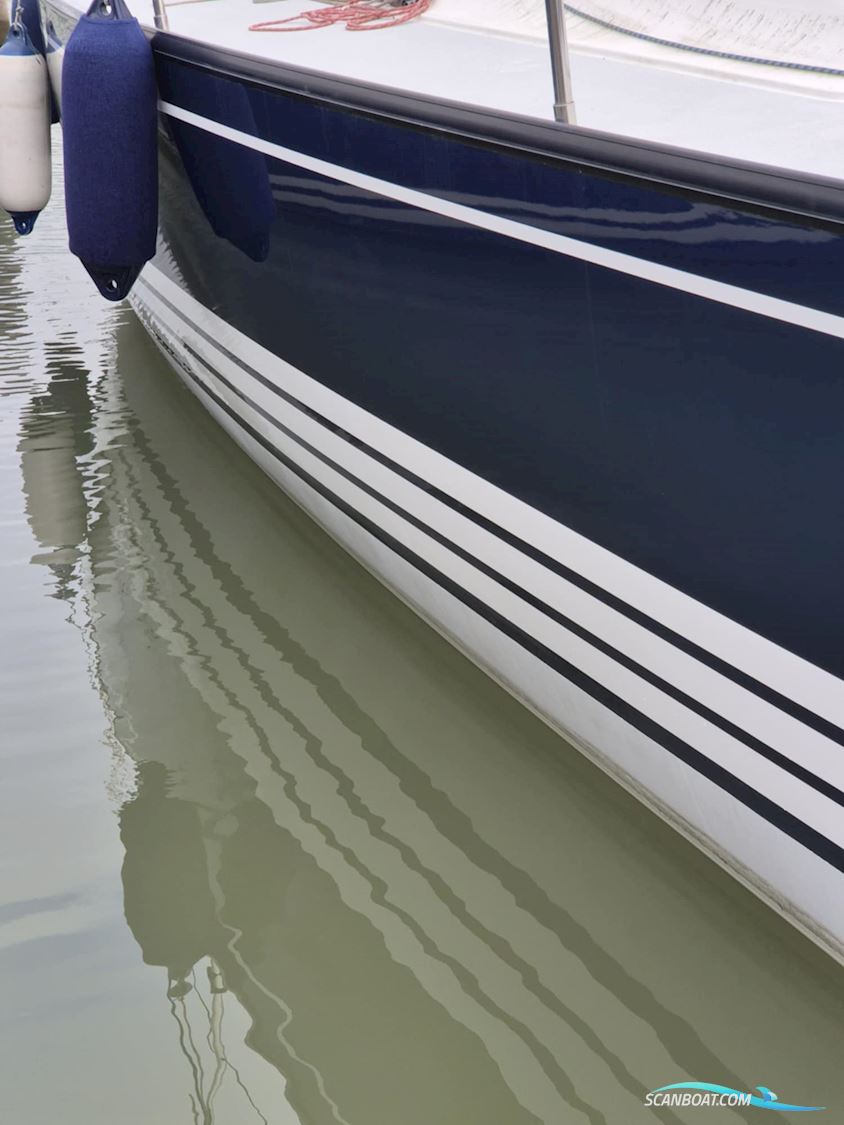 x 362 sport x-yachts