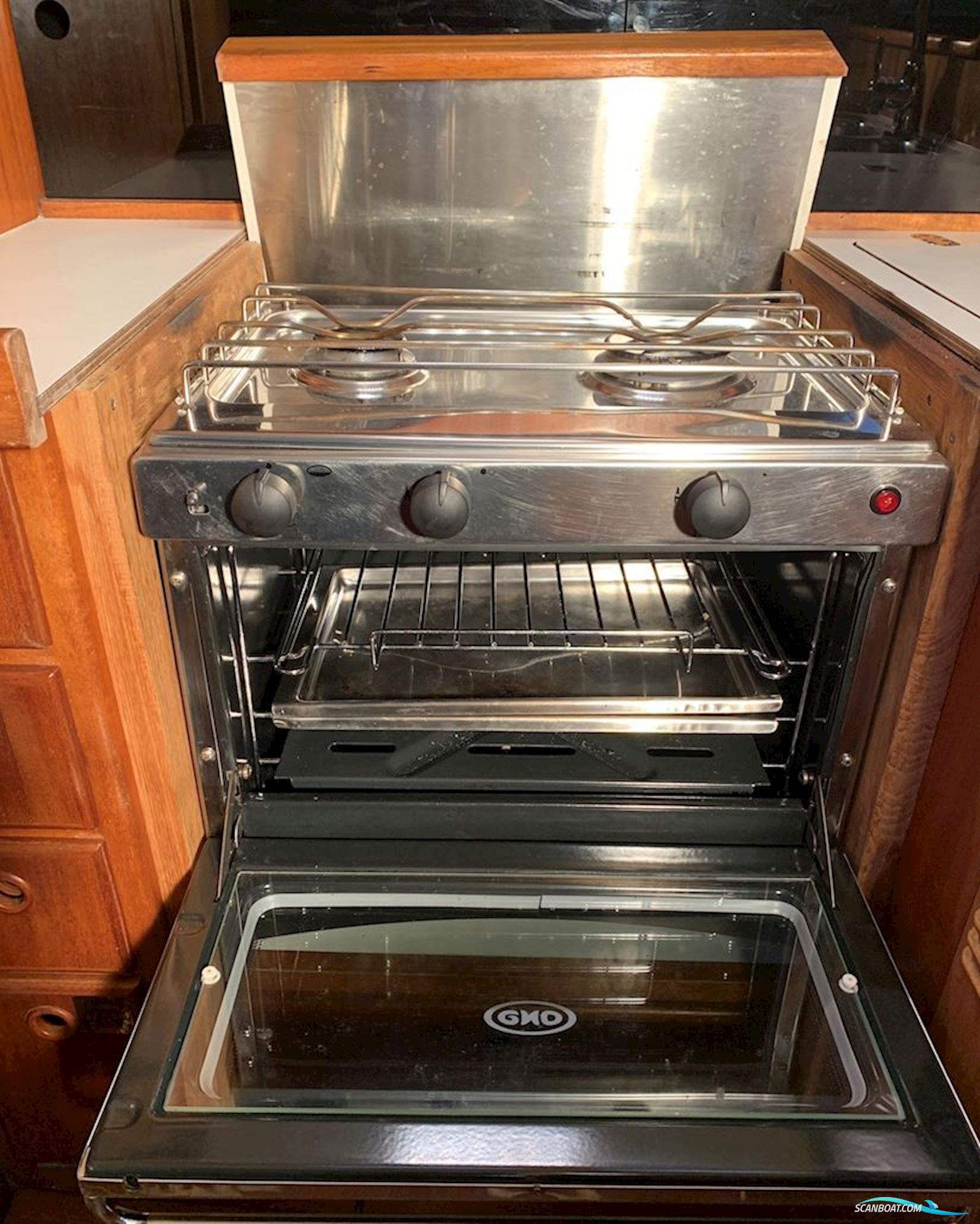 X-402, meget velholdt, NEDSAT til 575000,-. SOLGT