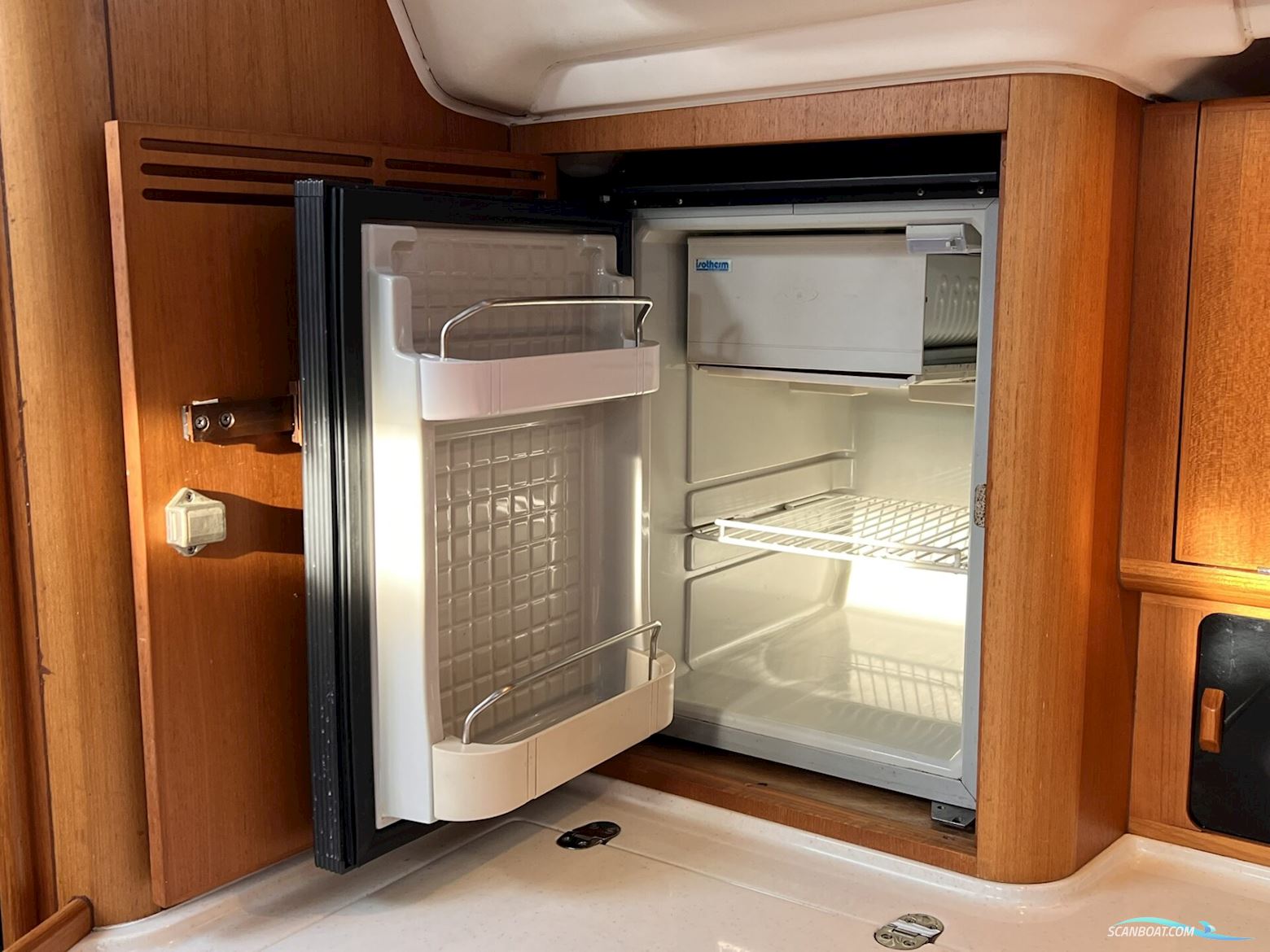X-46 - X-Yachts
