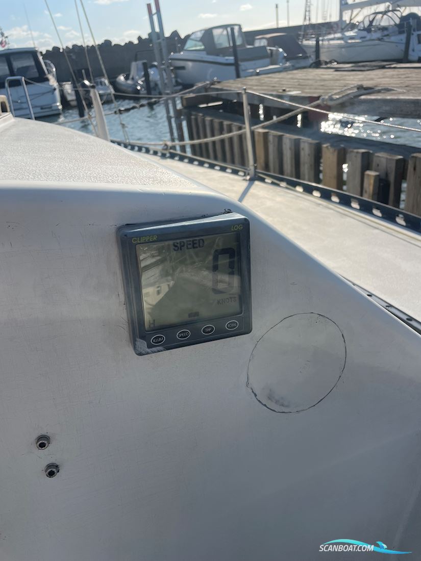 X-79