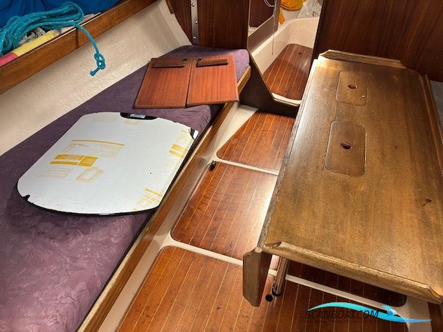 X-99 X-Yachts