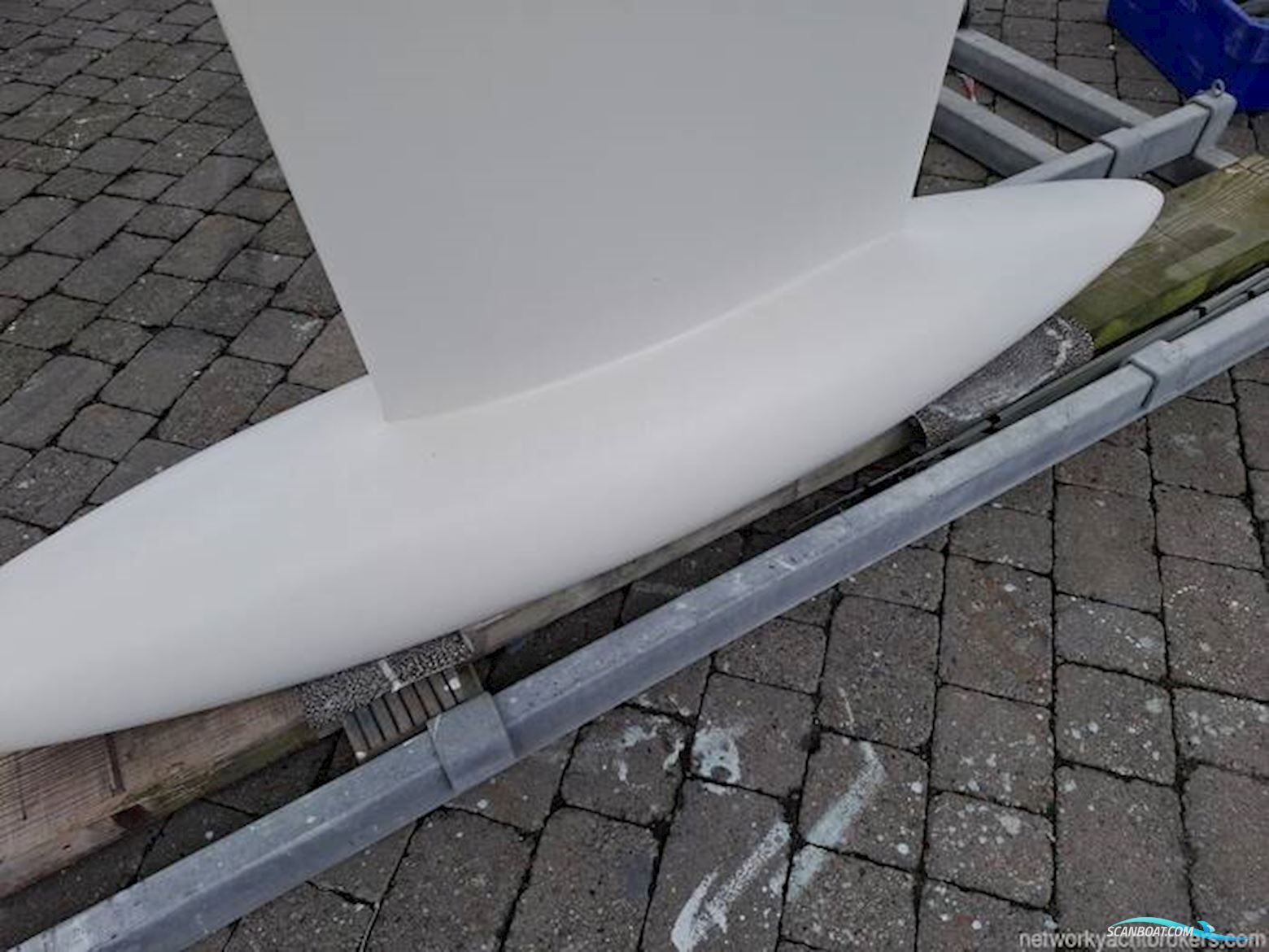 X-Yachts Xp 33