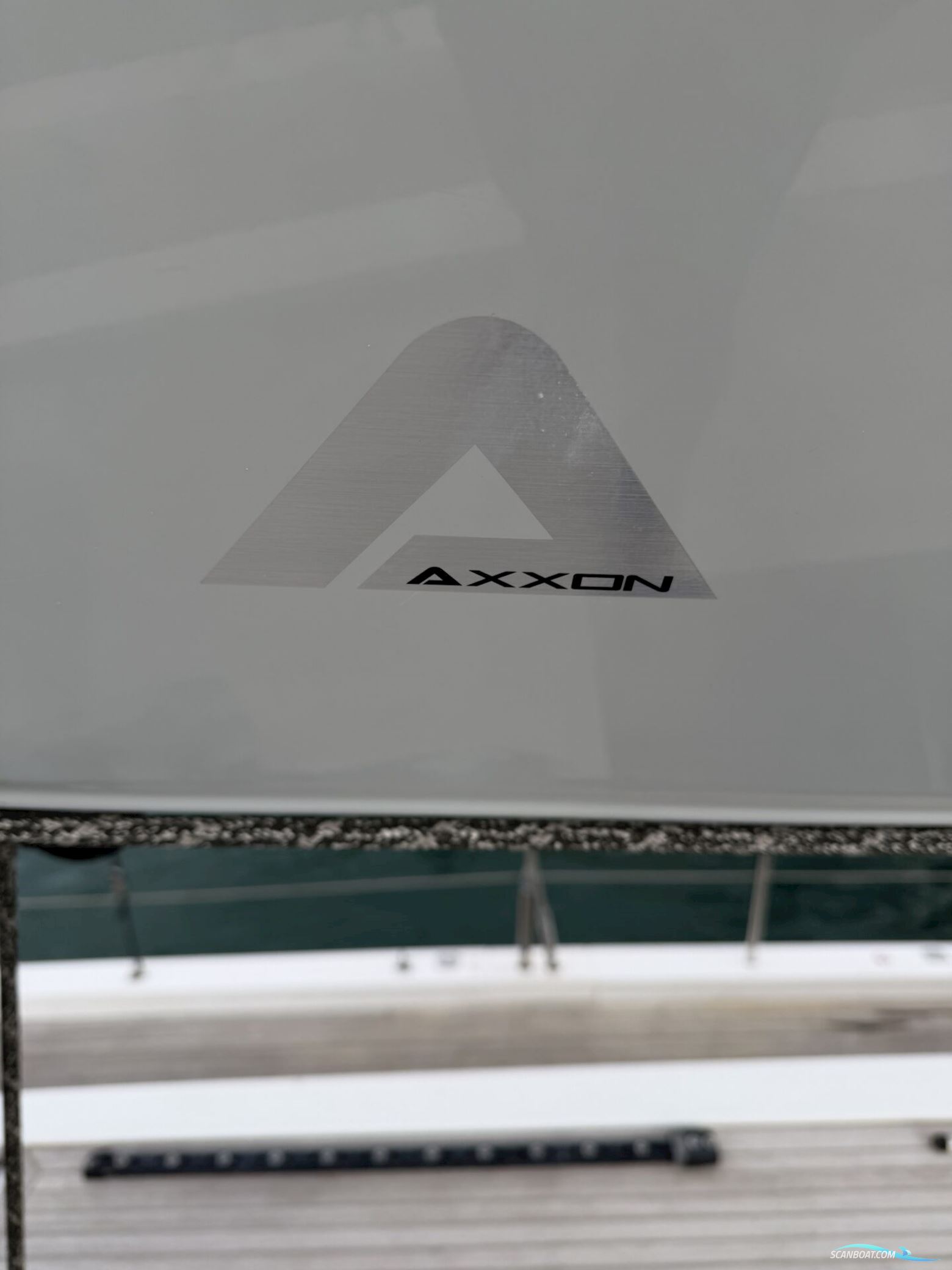 X4⁹ MkI - X-Yachts