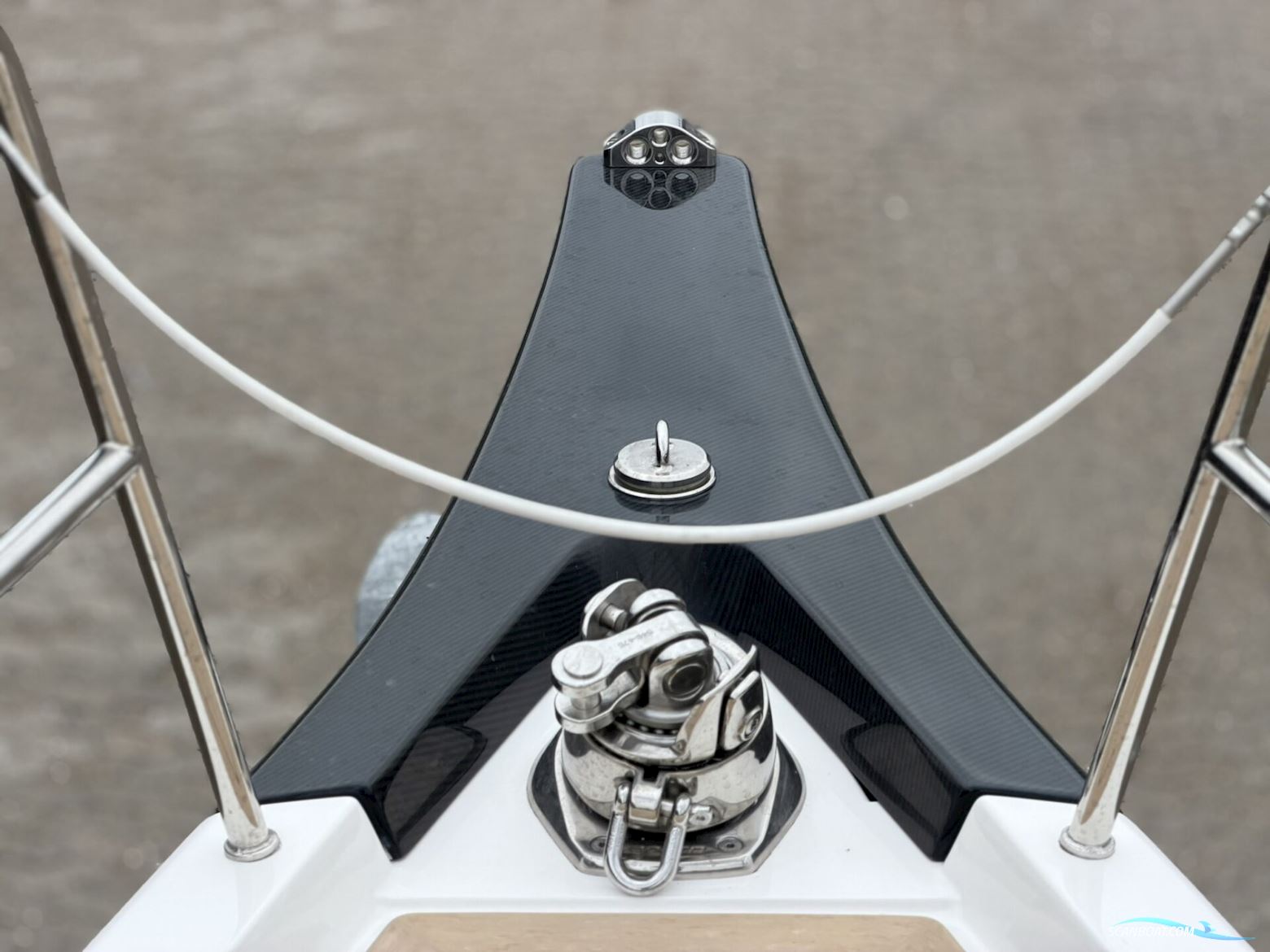 X4? Mki - X-Yachts
