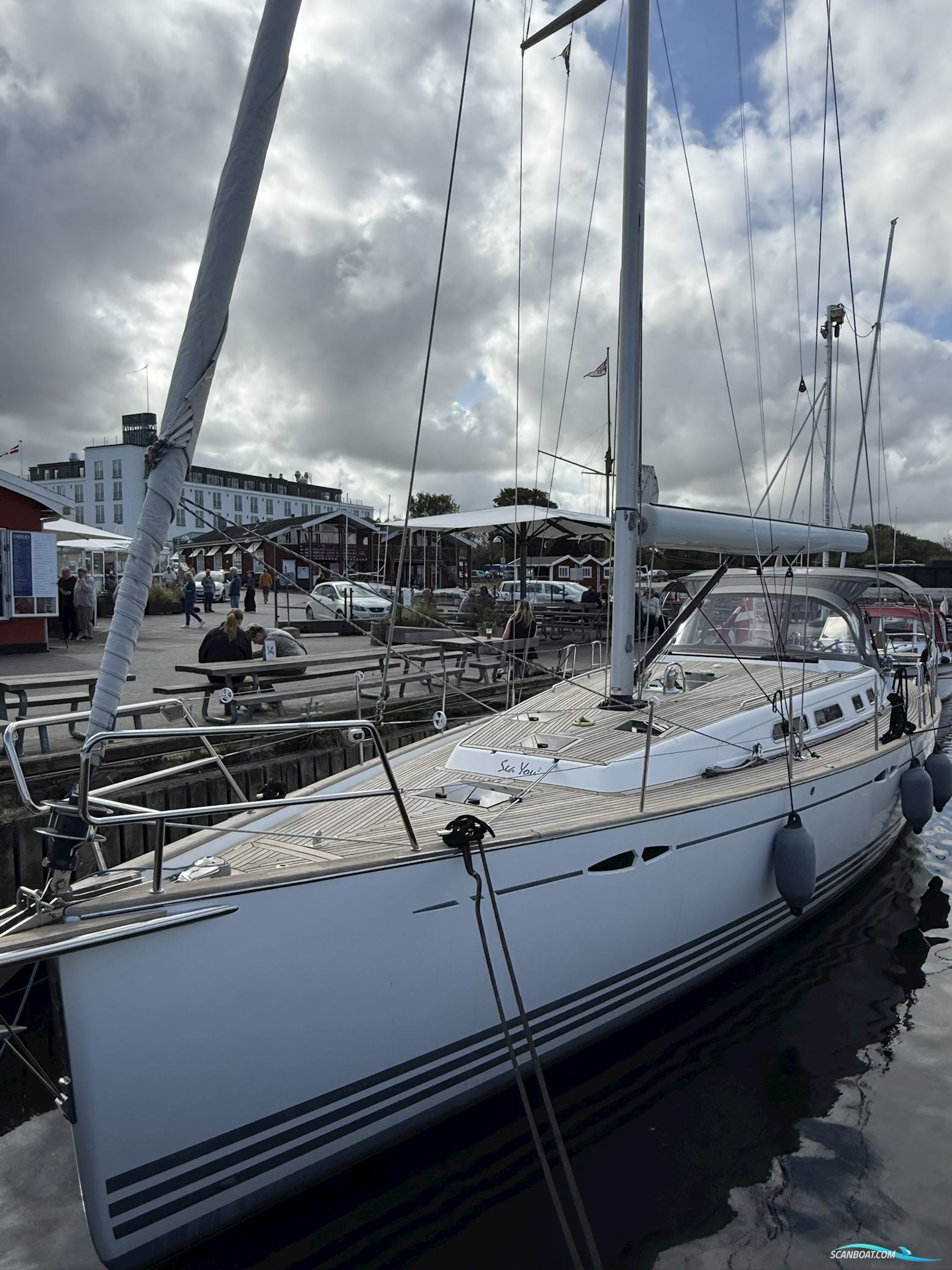 XC 42