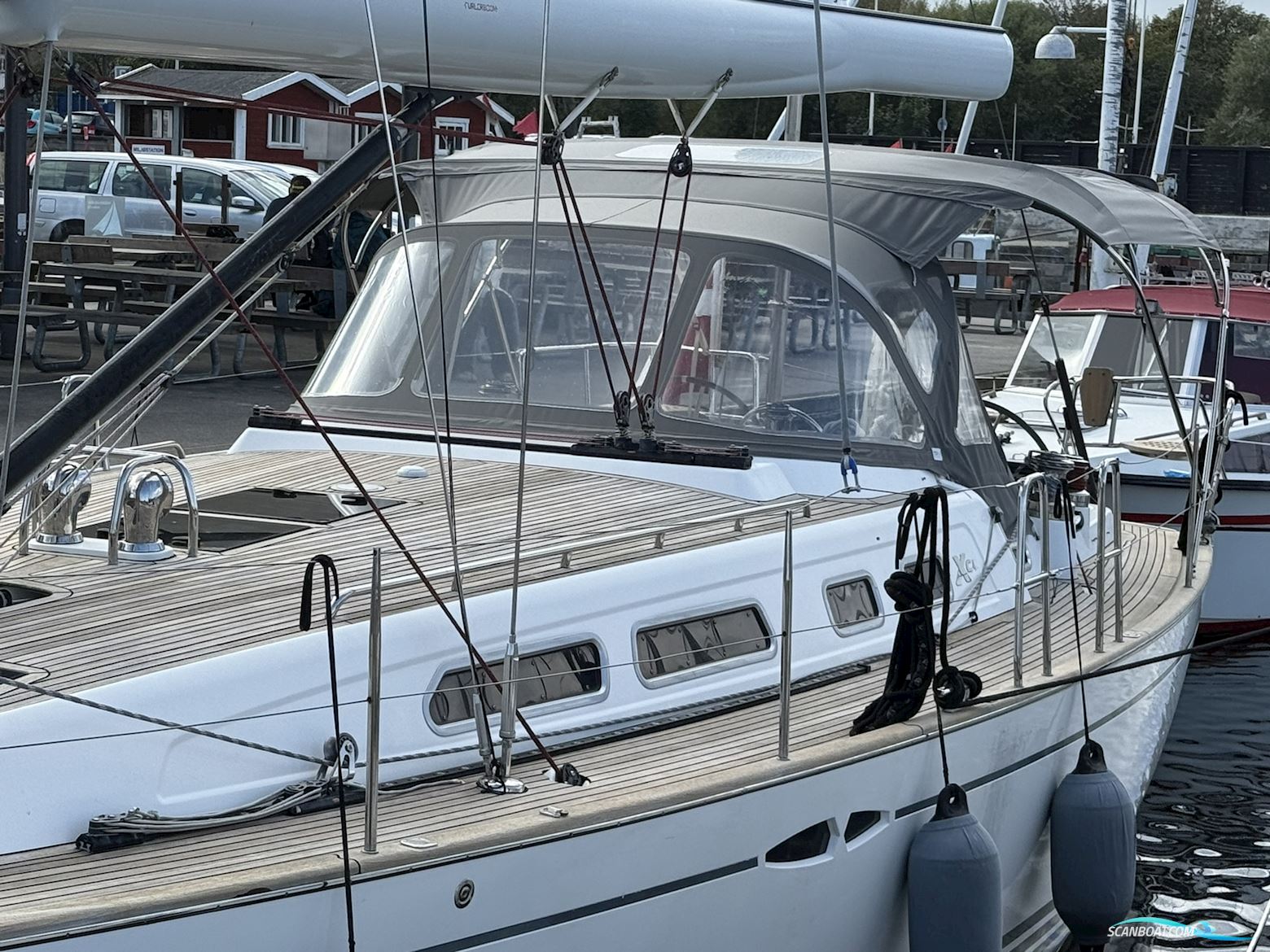 XC 42