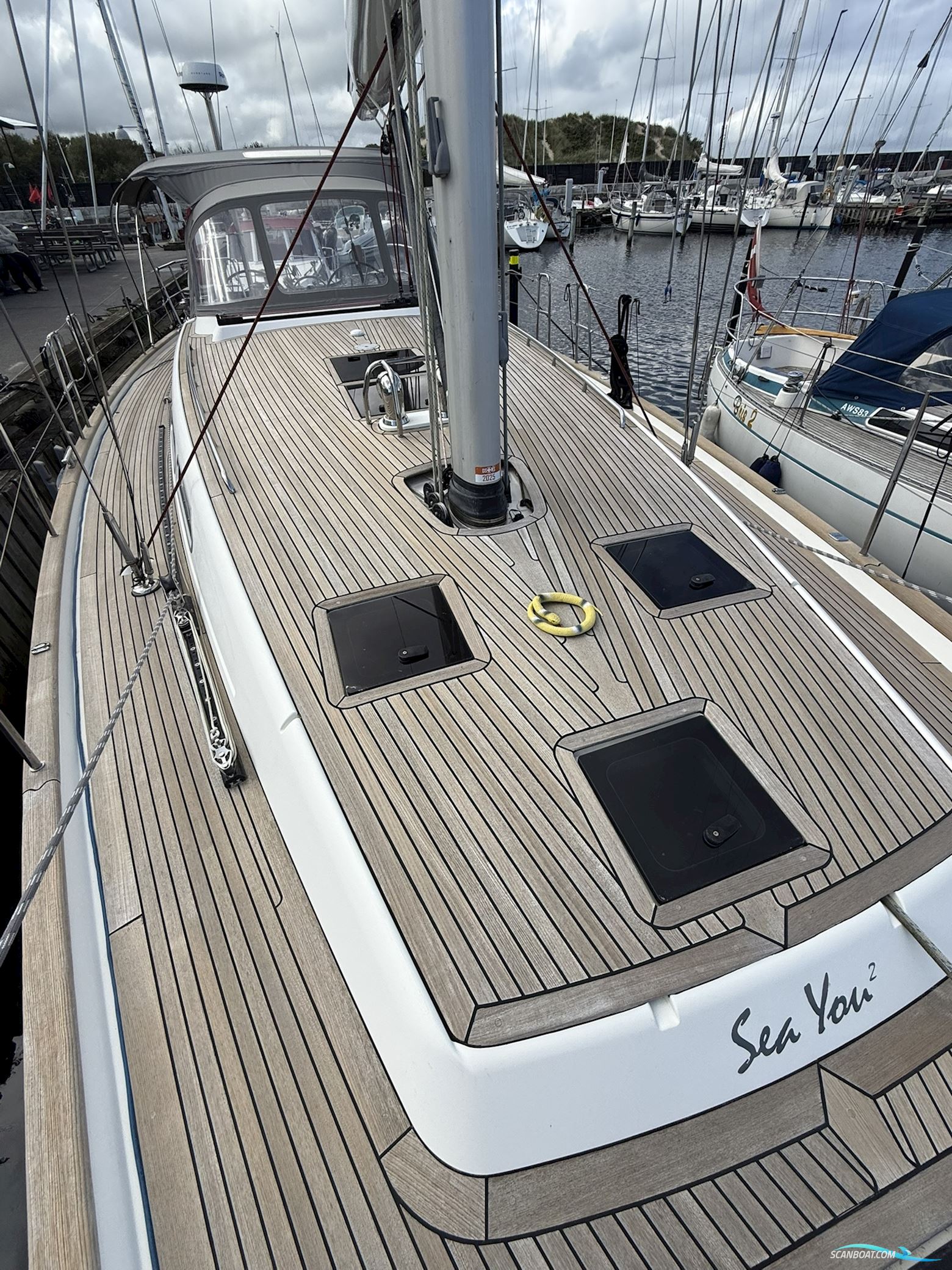 XC 42