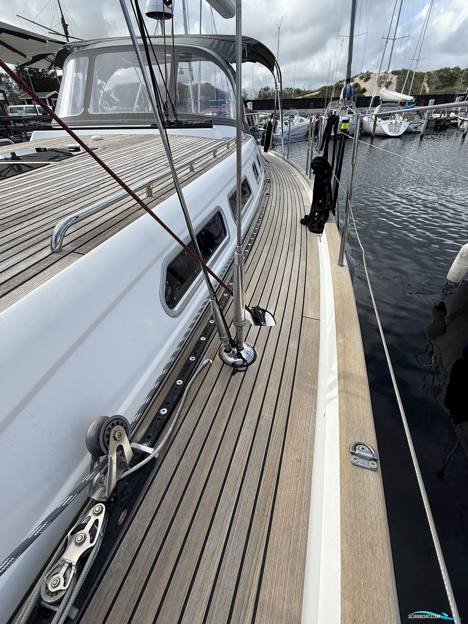 XC 42