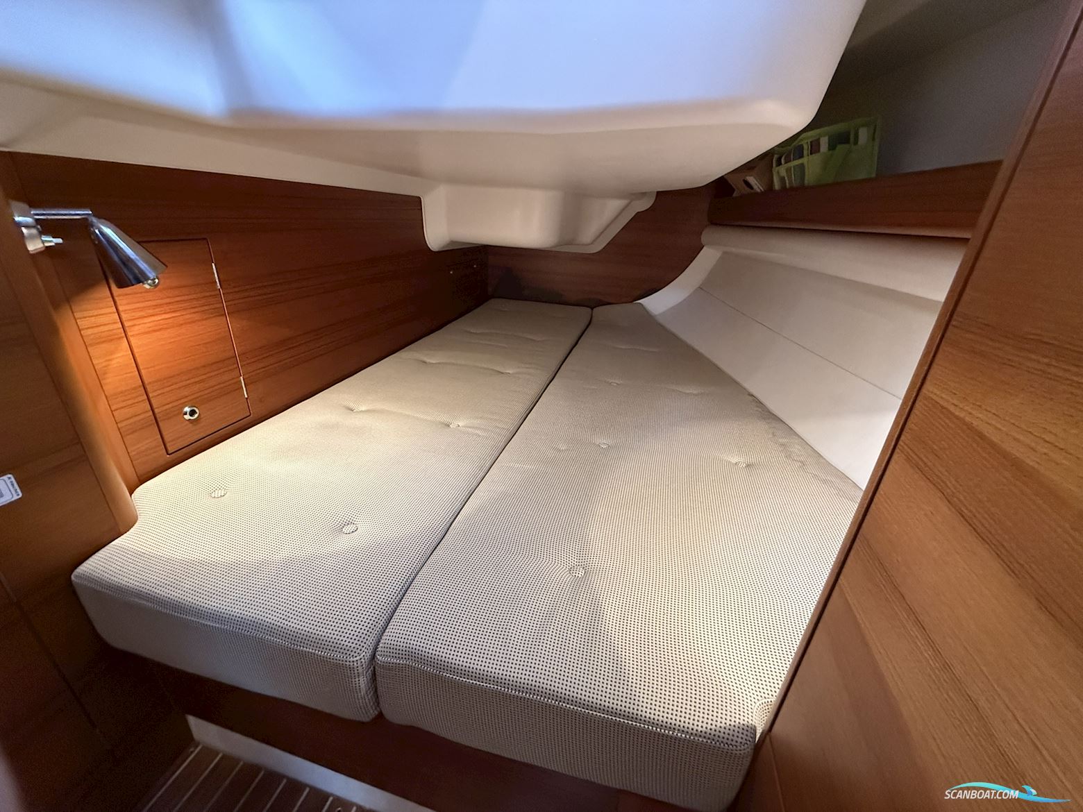 XC 42