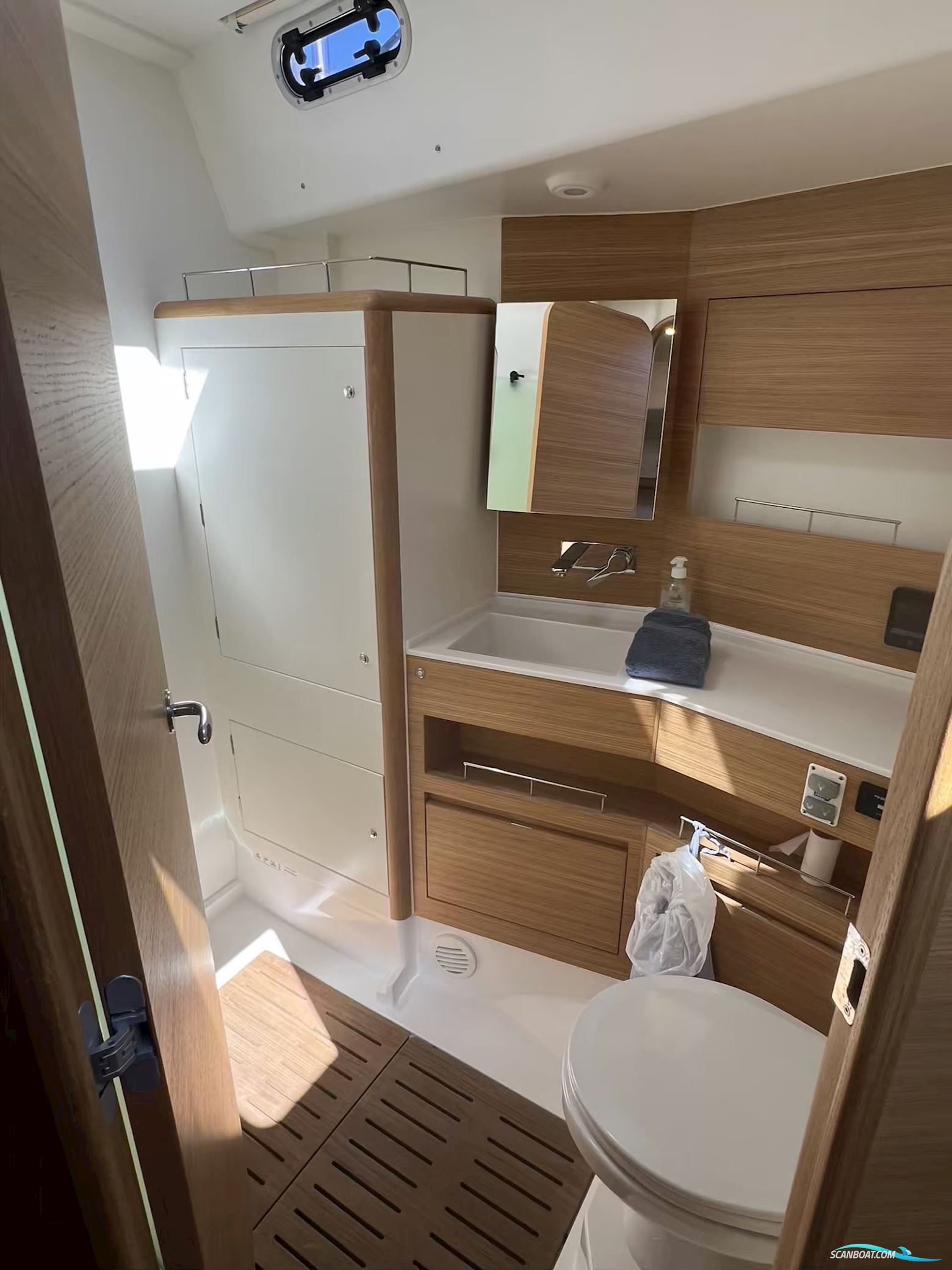 Xc 50 X-Yachts - 2022