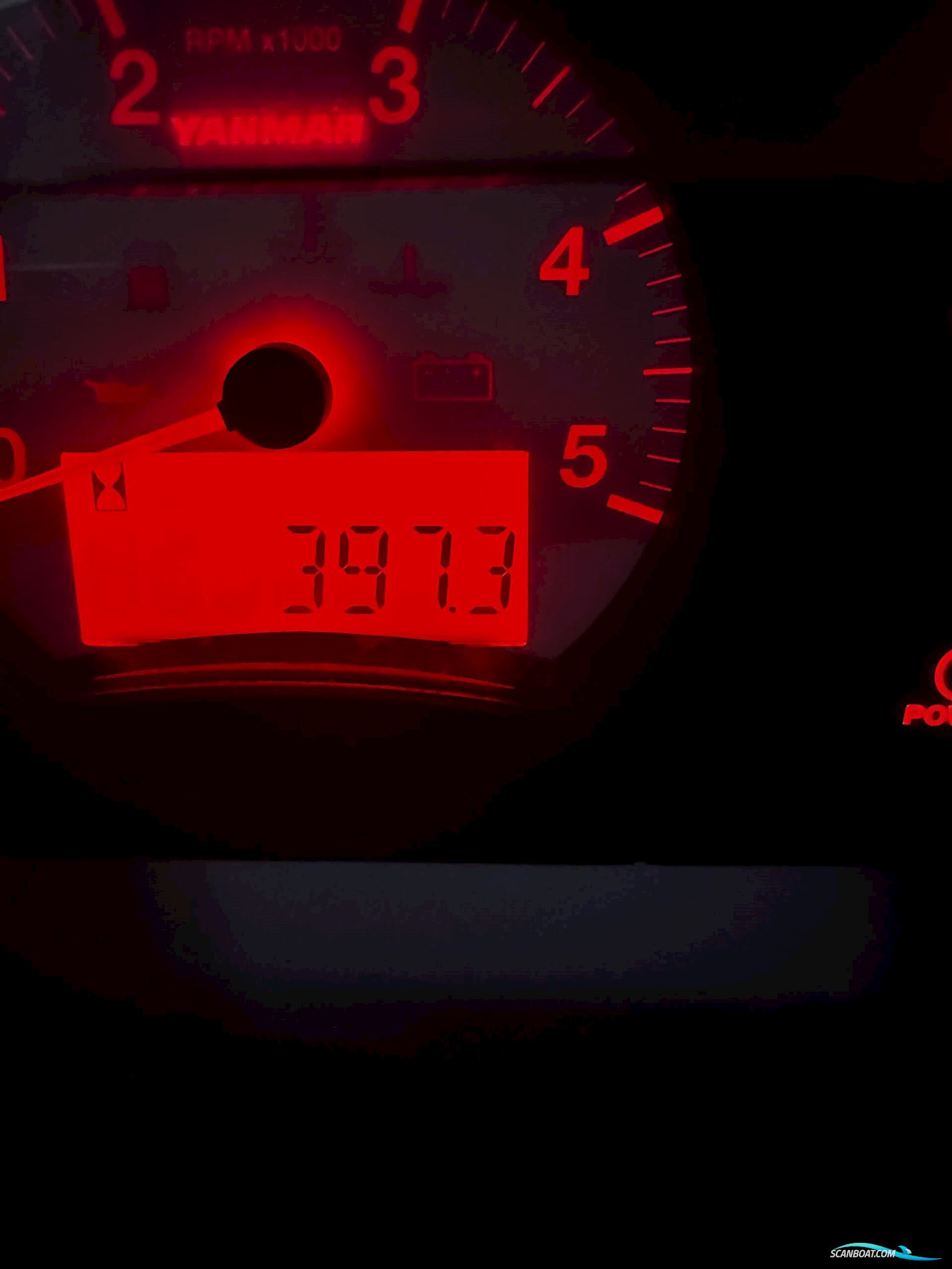 Xc 50 X-Yachts - 2022