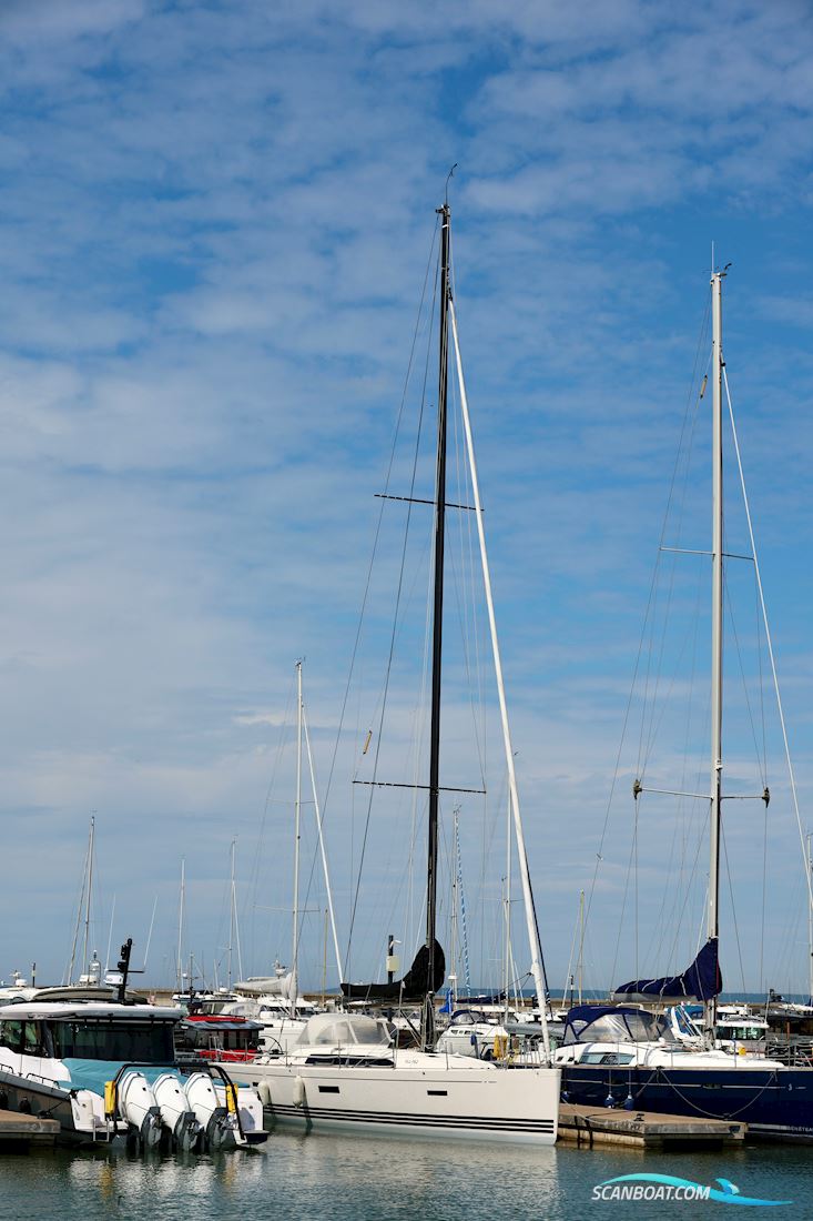 Xp 44