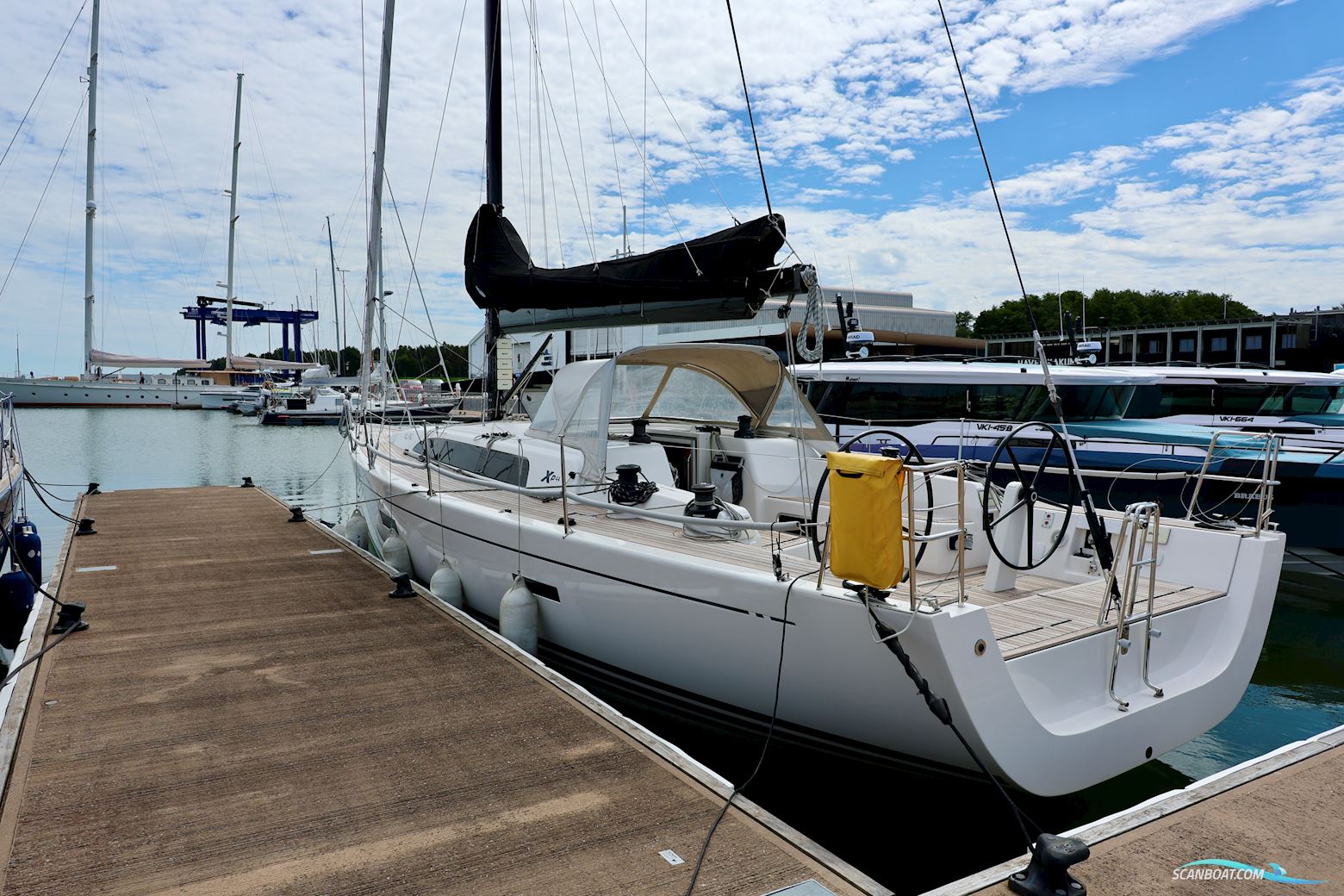 Xp 44