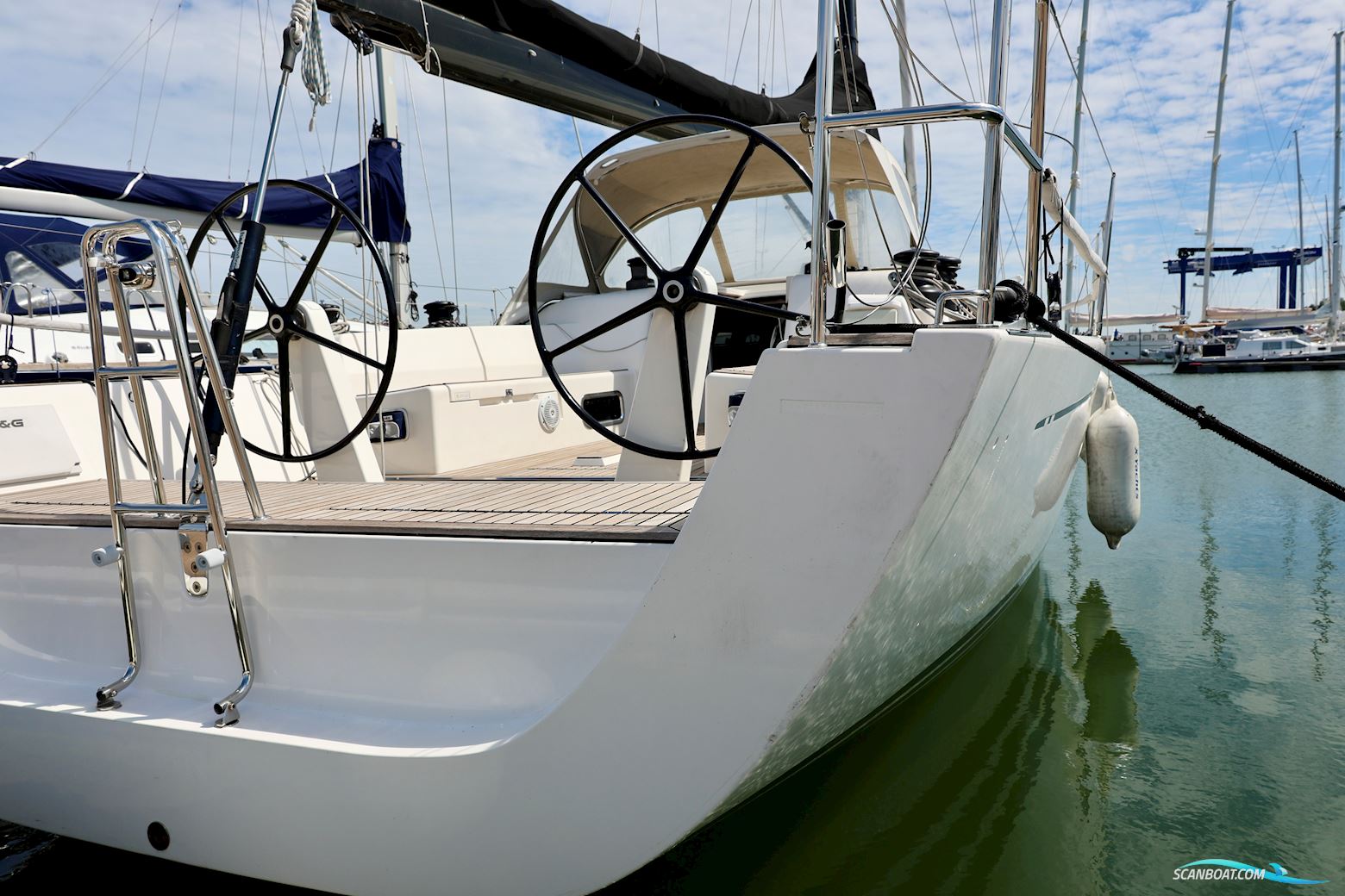 Xp 44