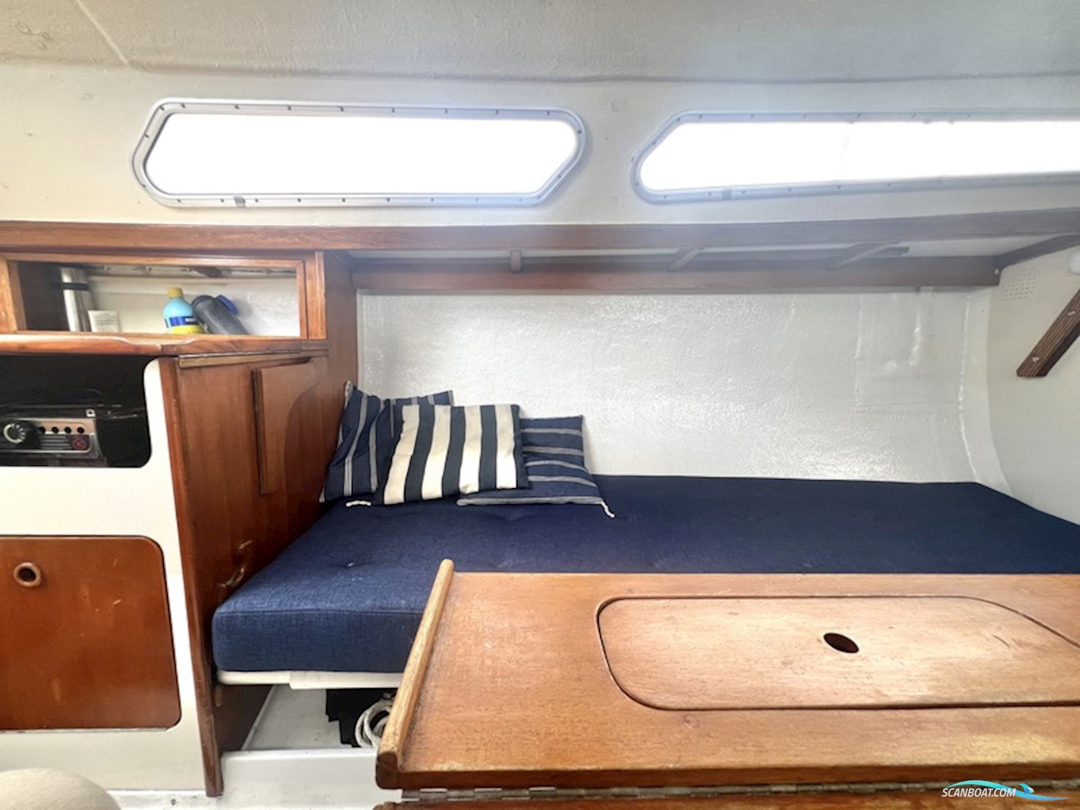 Ylva