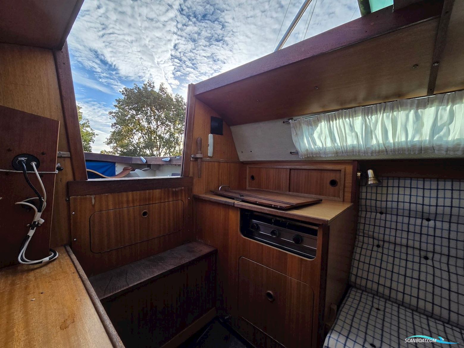 Ylva