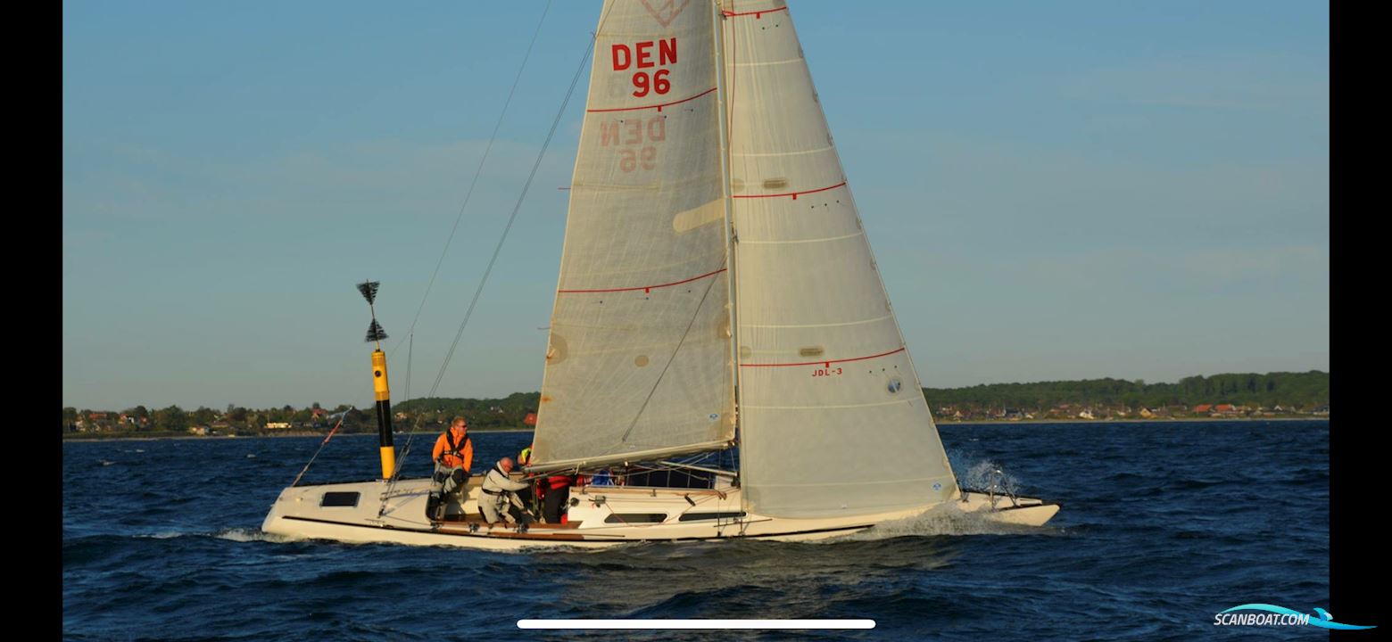 Ylva