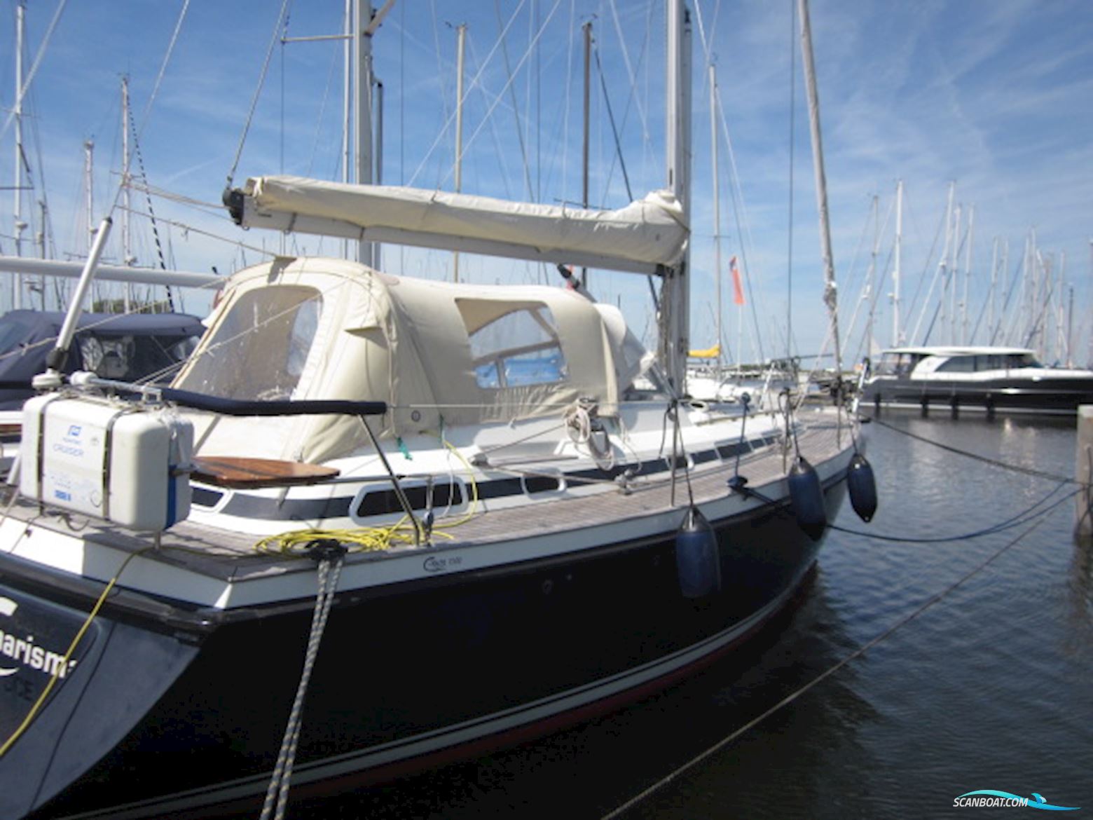 Zaadnoordijk C1100