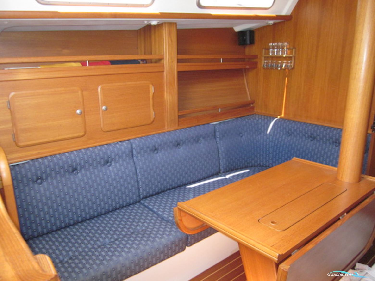 Zaadnoordijk C1100