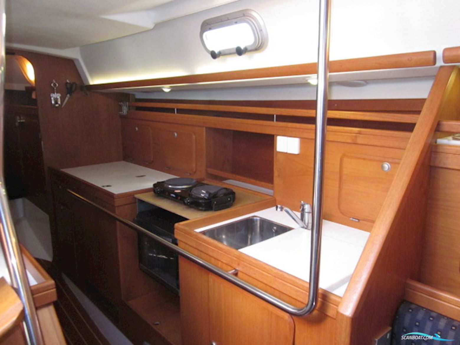 Zaadnoordijk Compromis 34