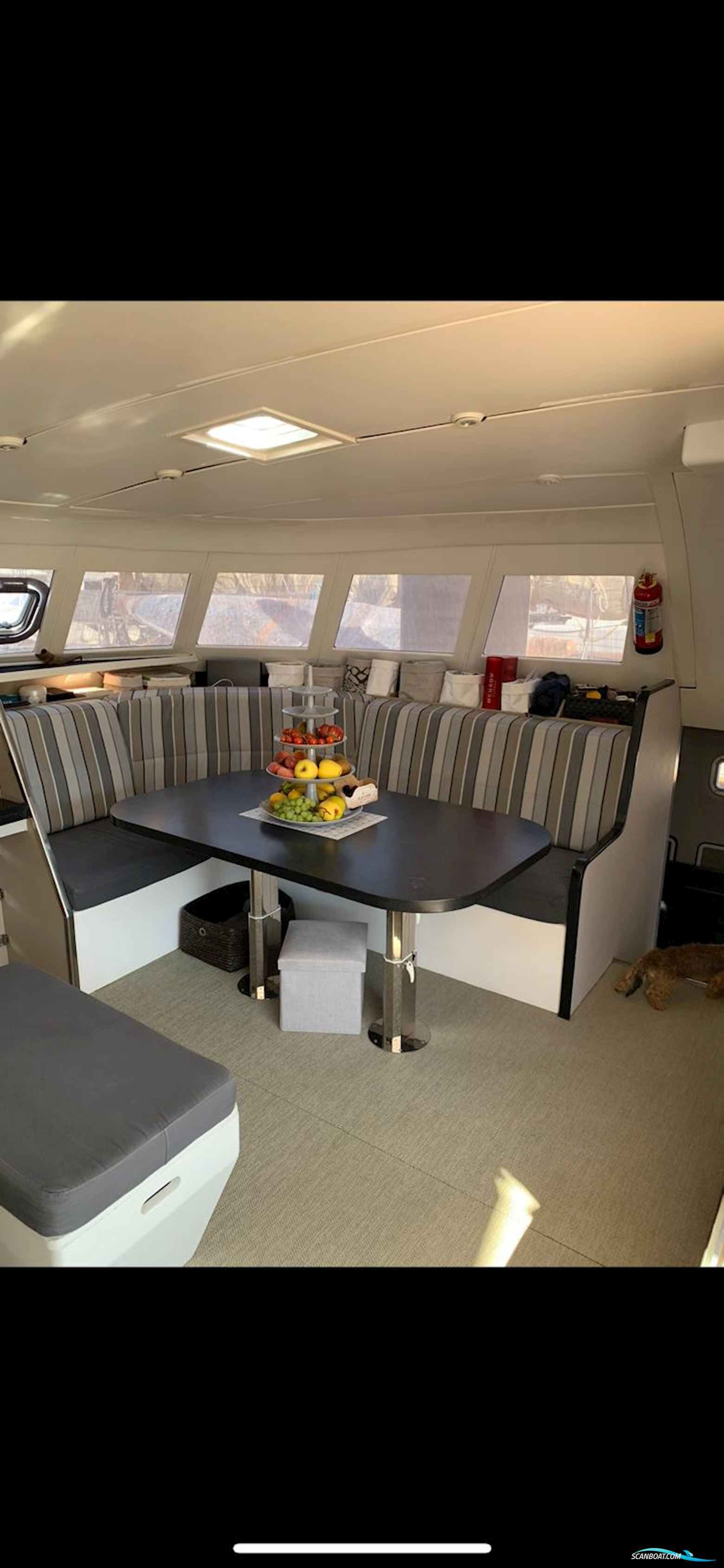 AIKANE TRINIDAD LTD AIKANE 56