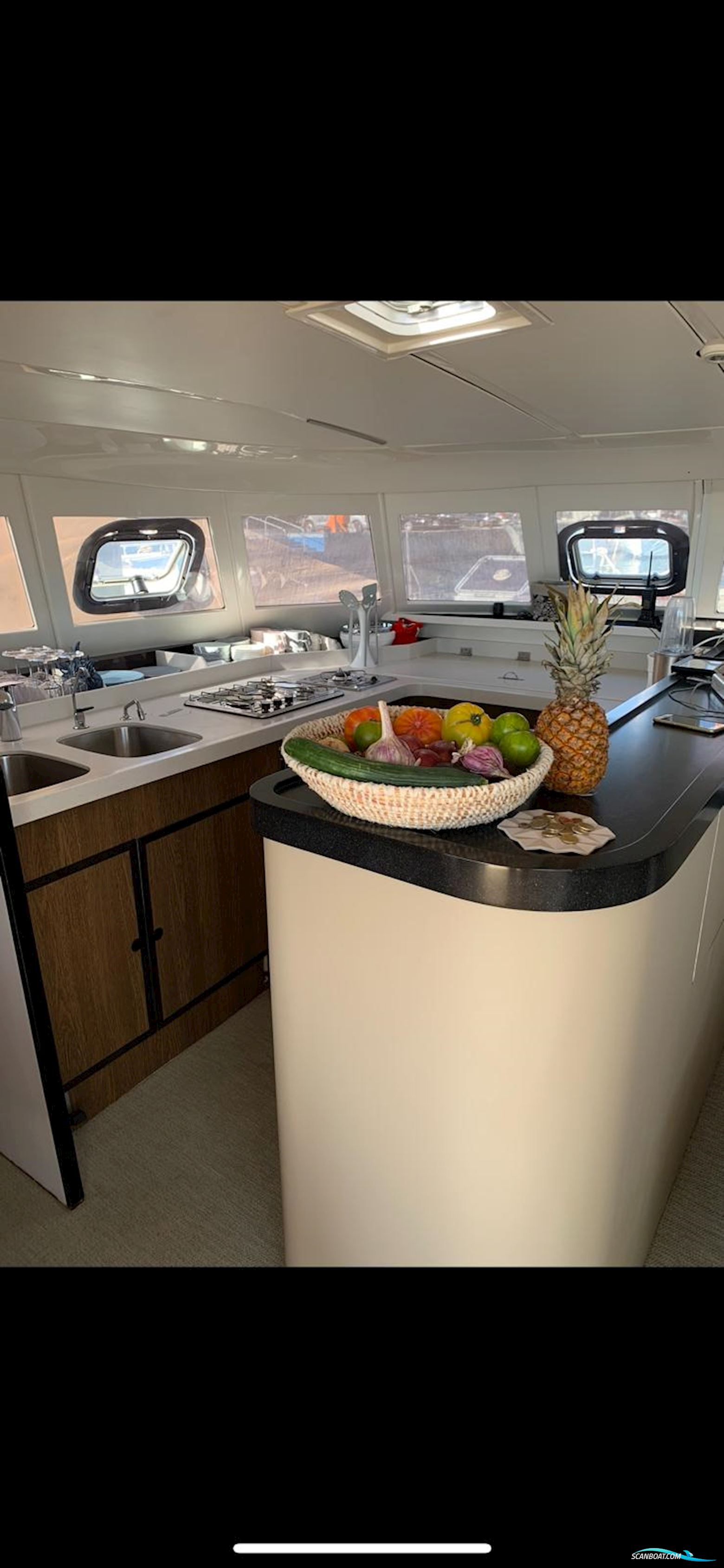 AIKANE TRINIDAD LTD AIKANE 56